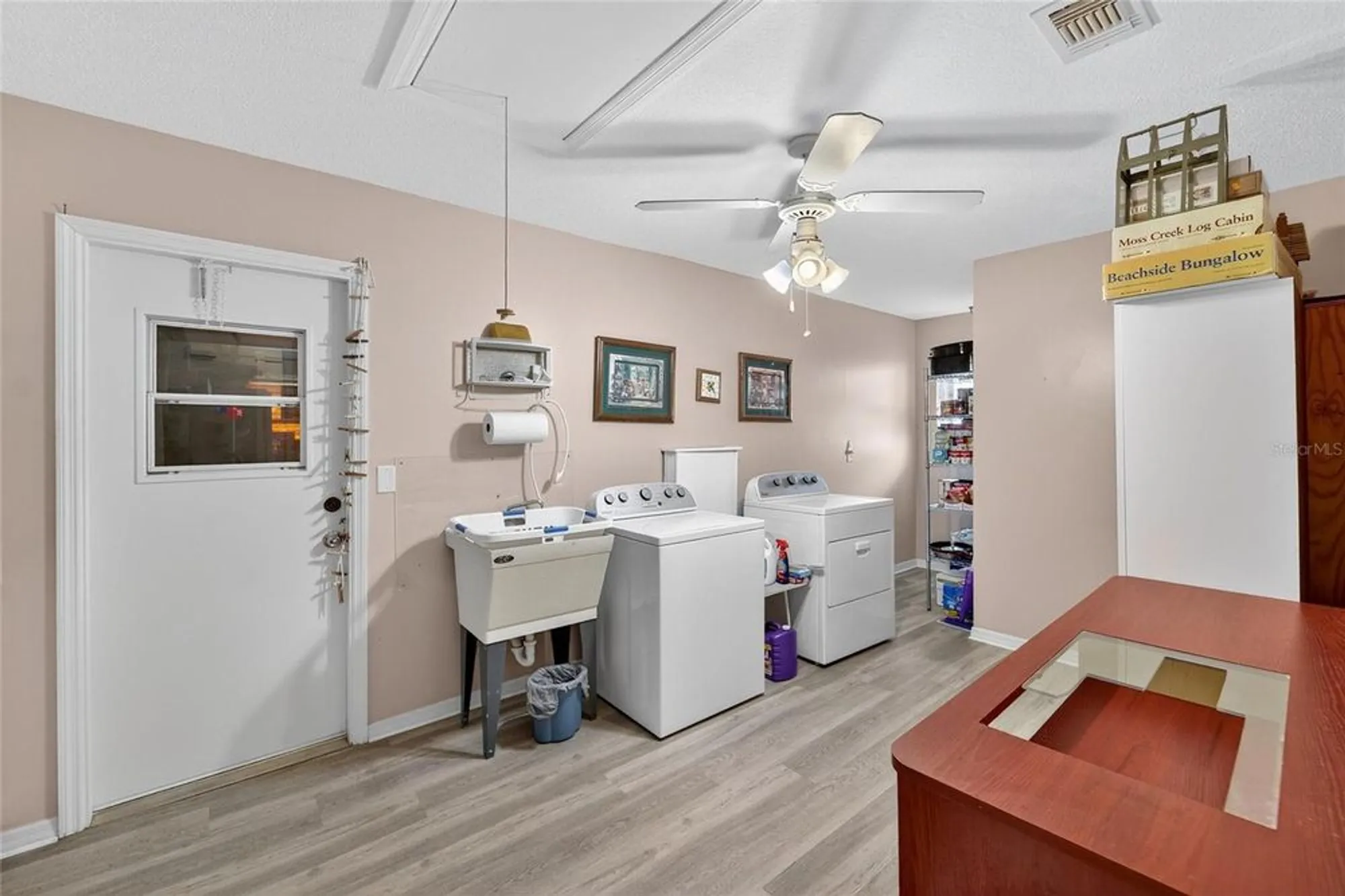 Property Slideshow image 29 of 63 | 645 fort duquesna dr, Sun City Center, FL, 33573