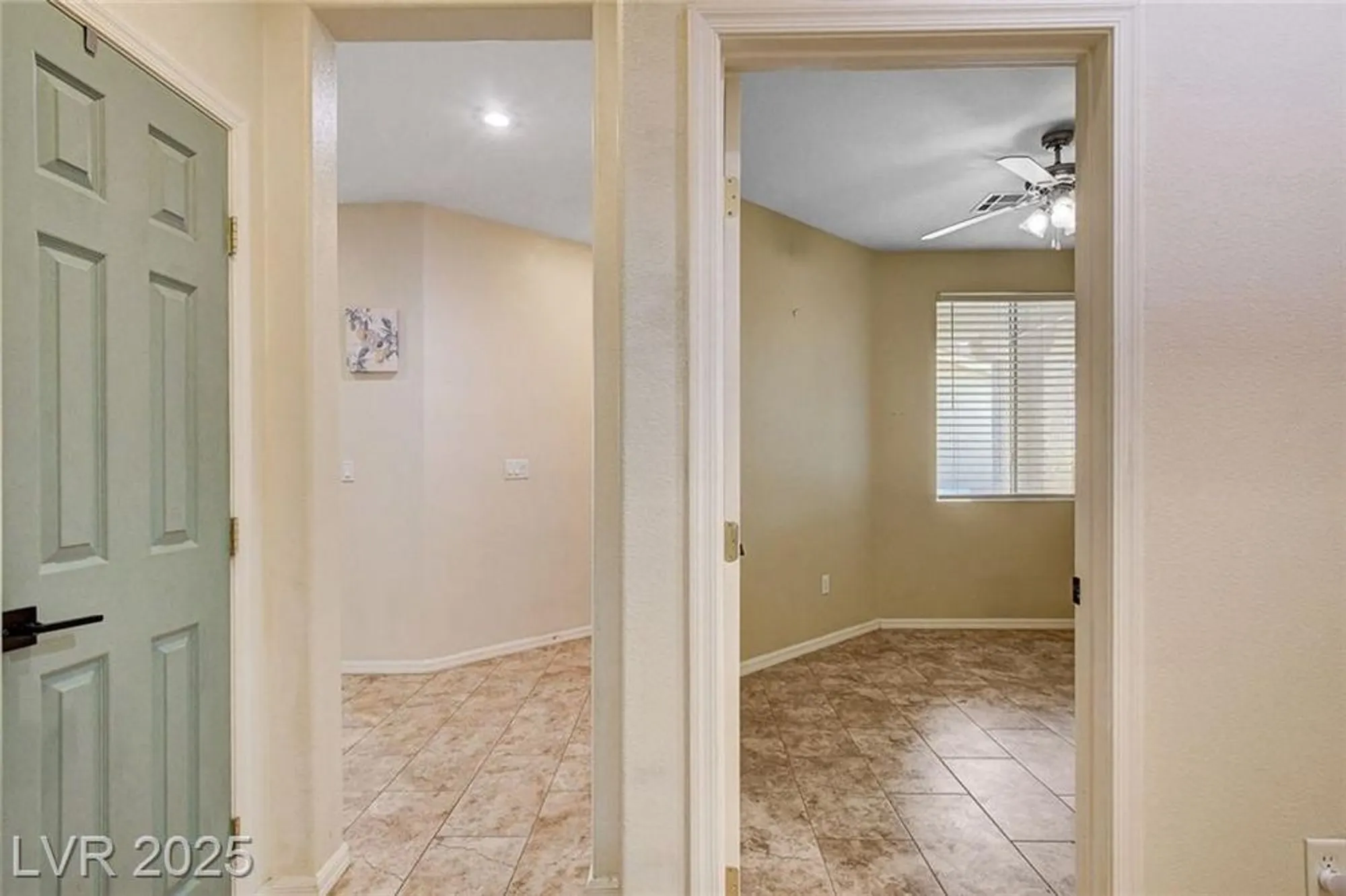 Property Slideshow image 25 of 57 | 4534 regalo bello st, Las Vegas, NV, 89135