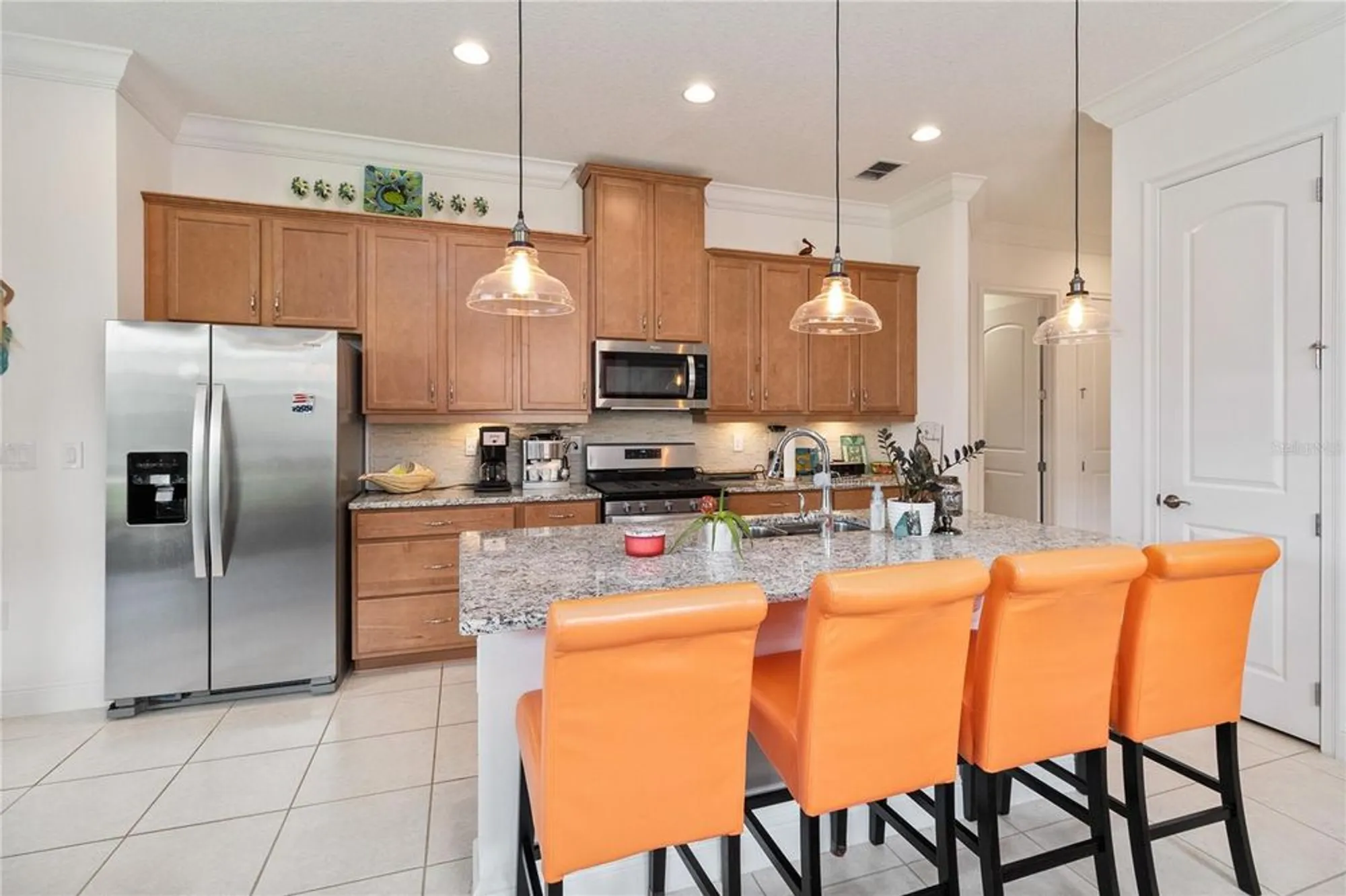 Property Slideshow image 9 of 41 | 2557 yellow brick rd, Saint Cloud, FL, 34772