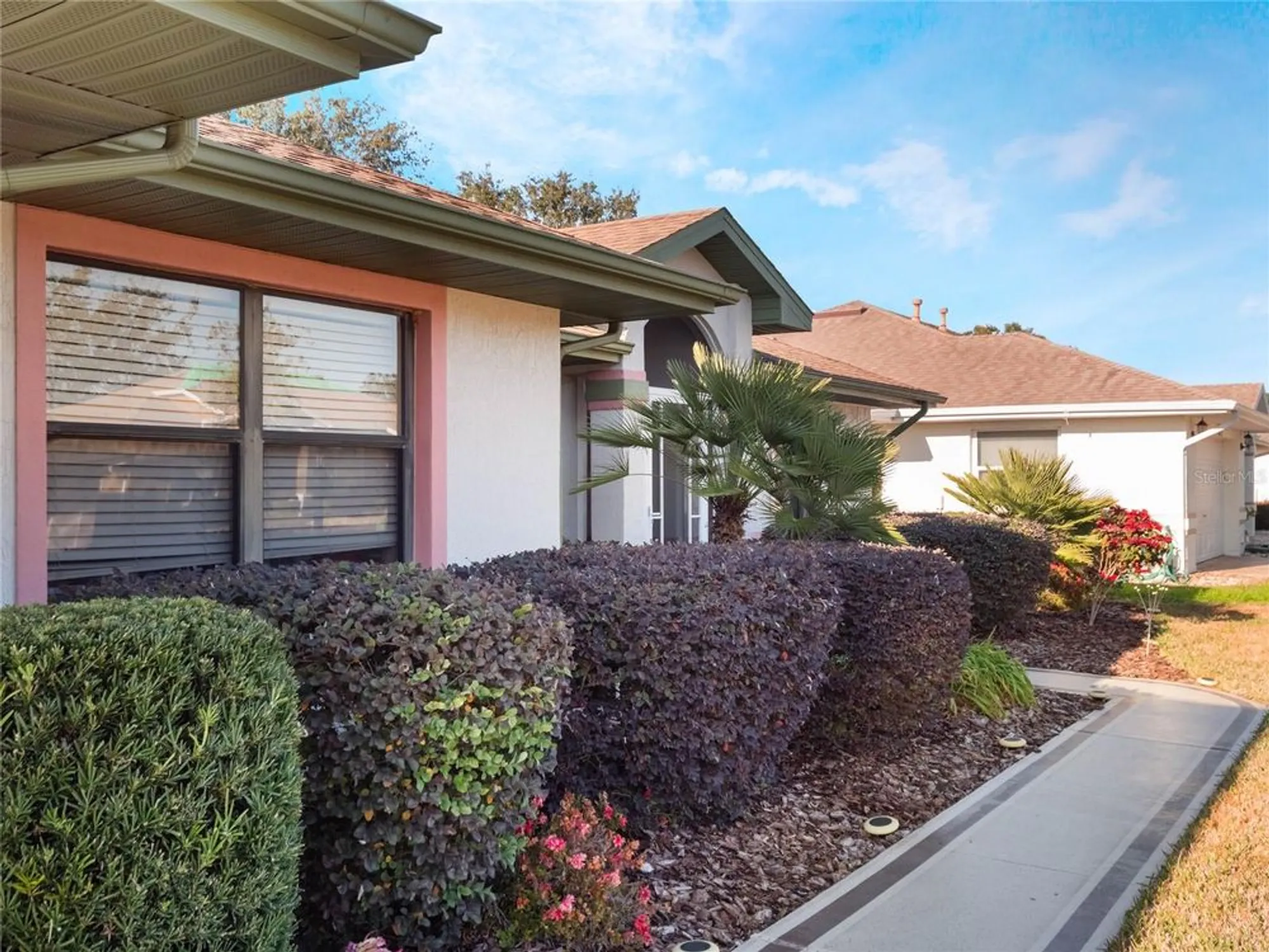 Property Slideshow image 28 of 58 | 21829 tartan st, Leesburg, FL, 34748