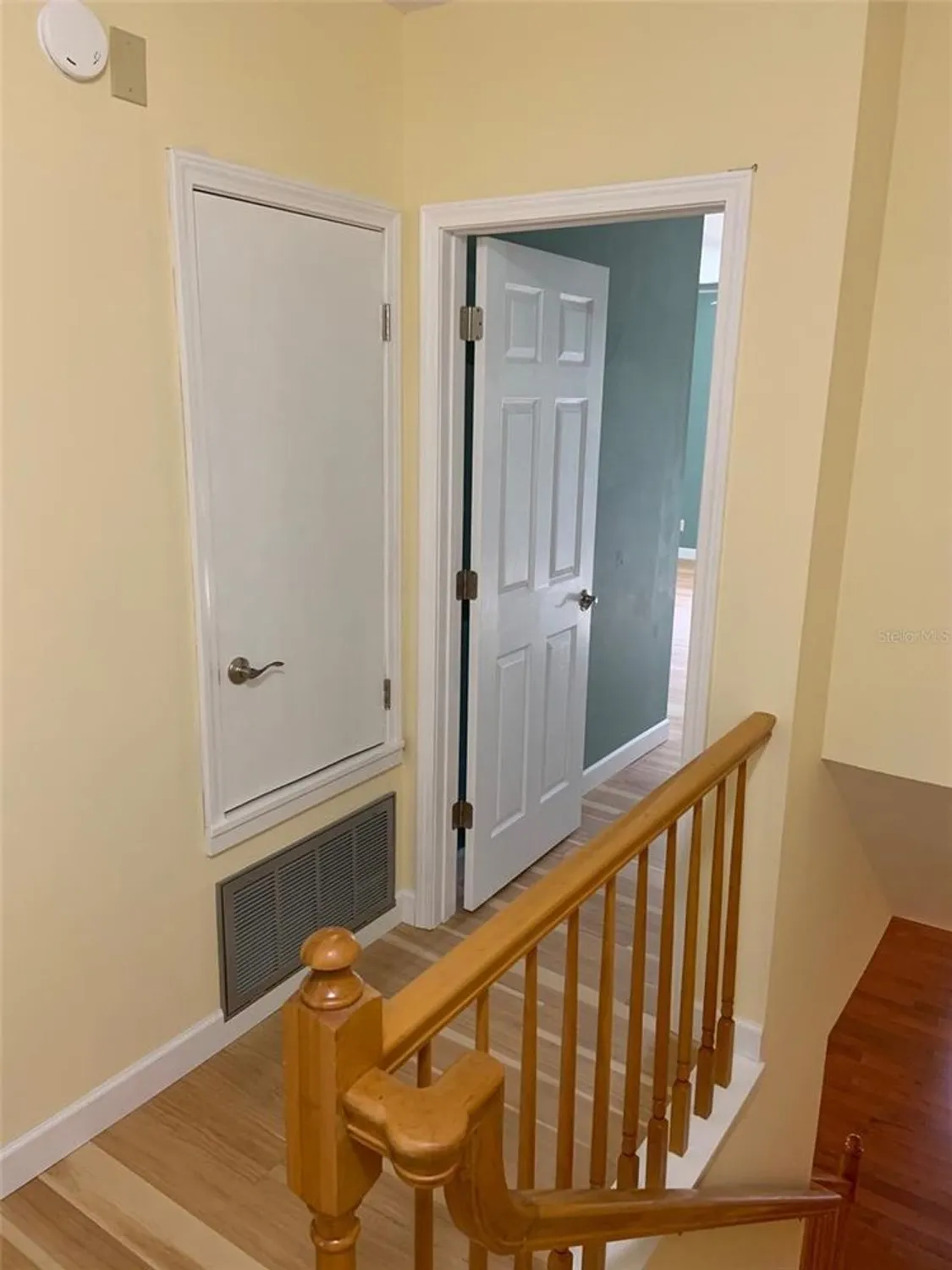 Property Slideshow image 15 of 28 | 9897 sw 88th court rd n, Ocala, FL, 34481