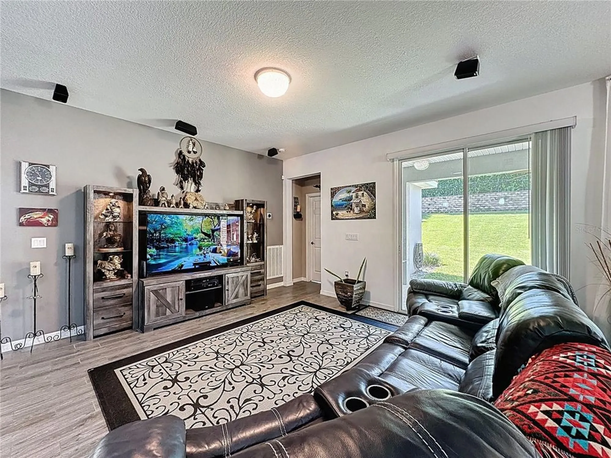 Property Slideshow image 21 of 83 | 626 conservation blvd, Groveland, FL, 34736