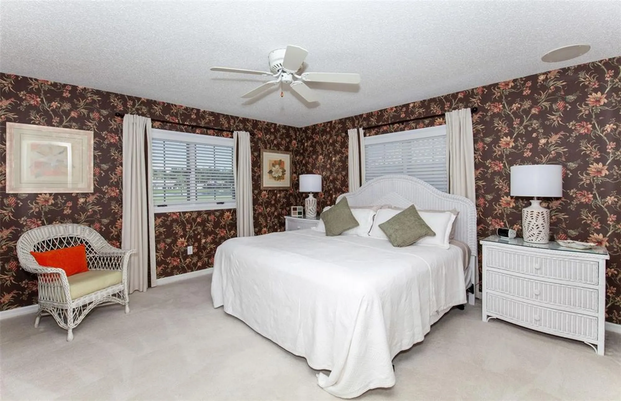 Property Slideshow image 49 of 77 | 810 carnoustie dr, Venice, FL, 34293