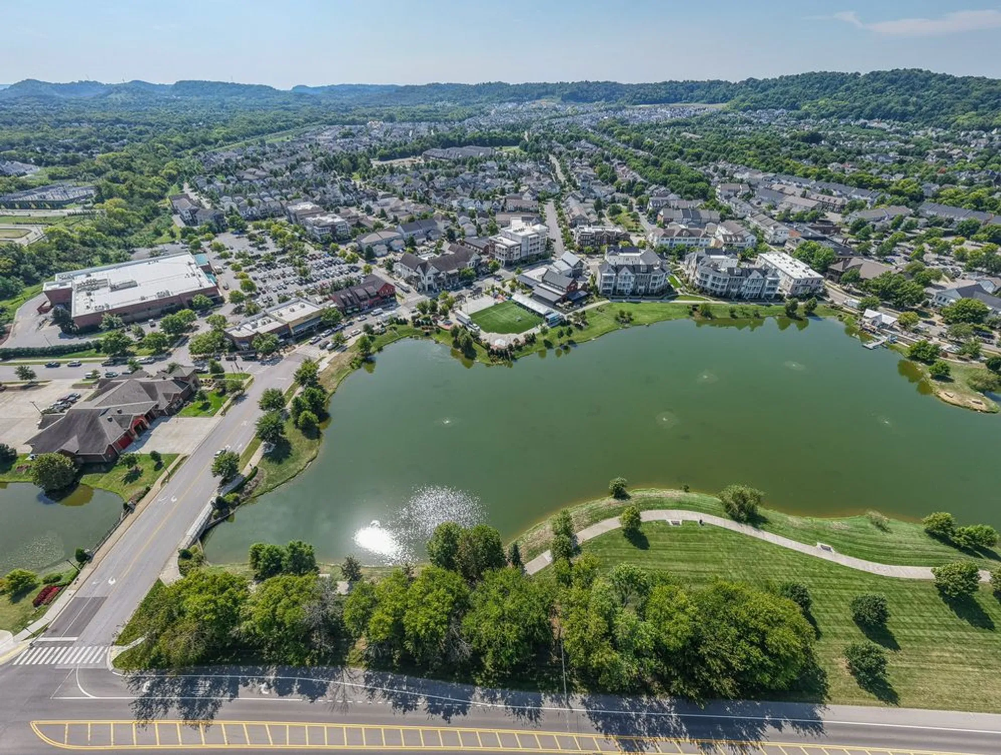 Property Slideshow image 50 of 51 | 226 wrennewood ln, Franklin, TN, 37064