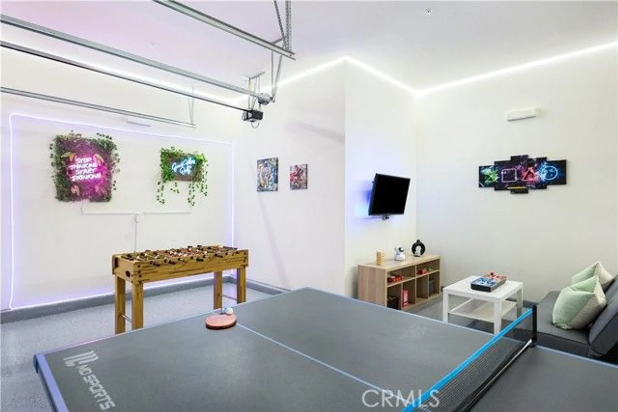 Property Slideshow image 7 of 7 | 55724 isleworth, La Quinta, CA, 92253