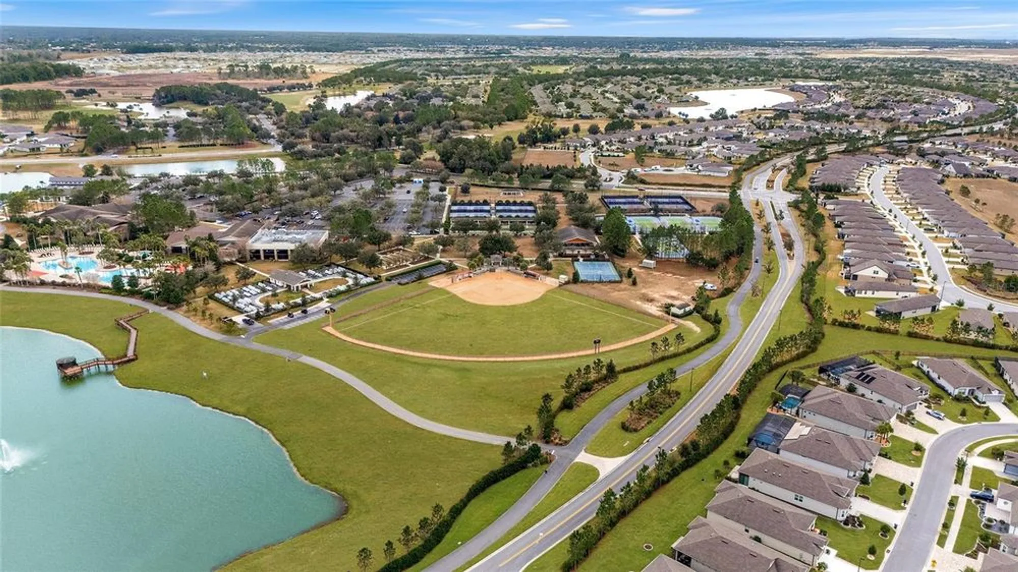 Property Slideshow image 63 of 69 | 10106 sw 77th loop, Ocala, FL, 34481