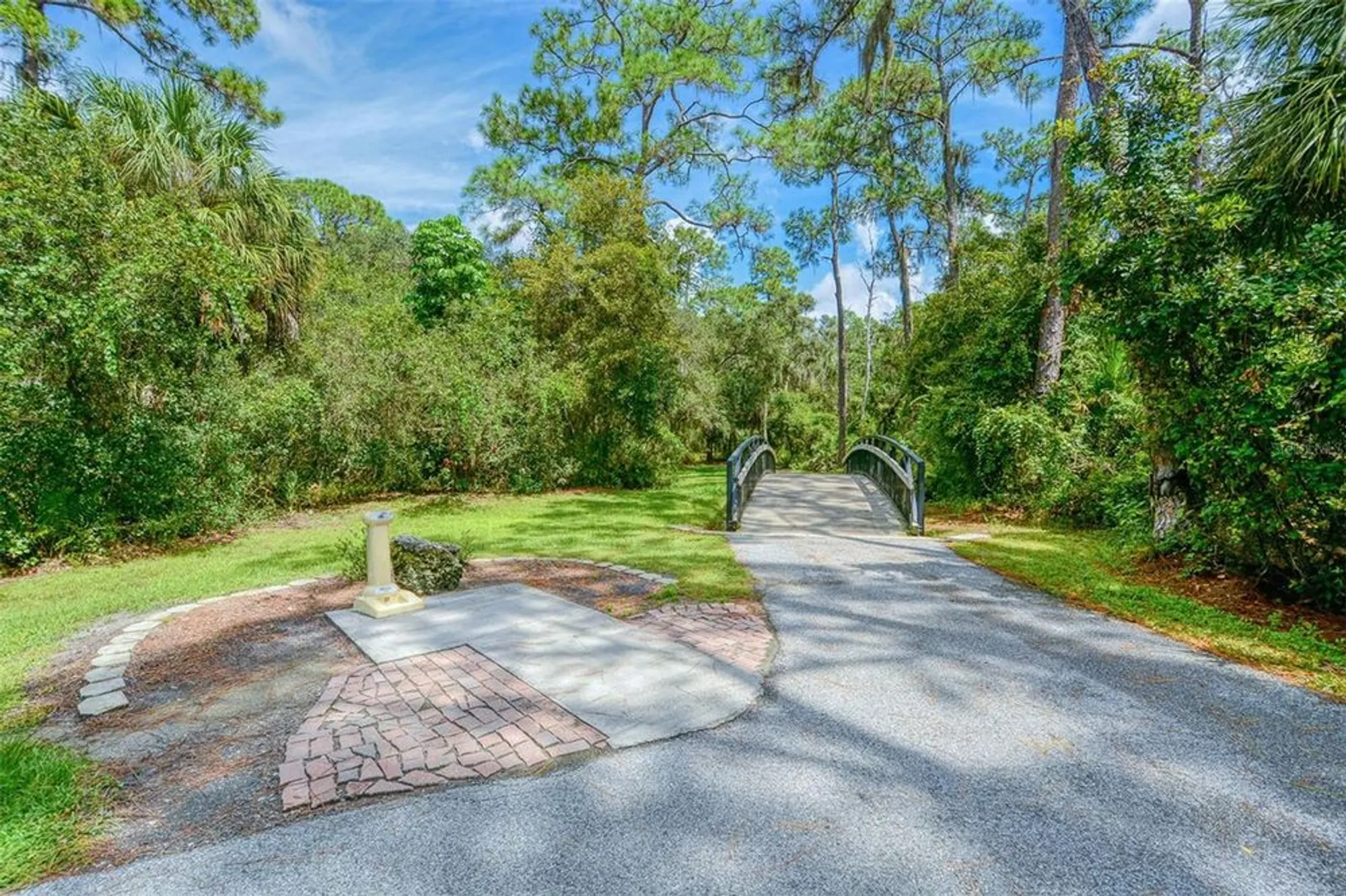 Property Slideshow image 65 of 74 | 4160 mackay falls ter, Sarasota, FL, 34243