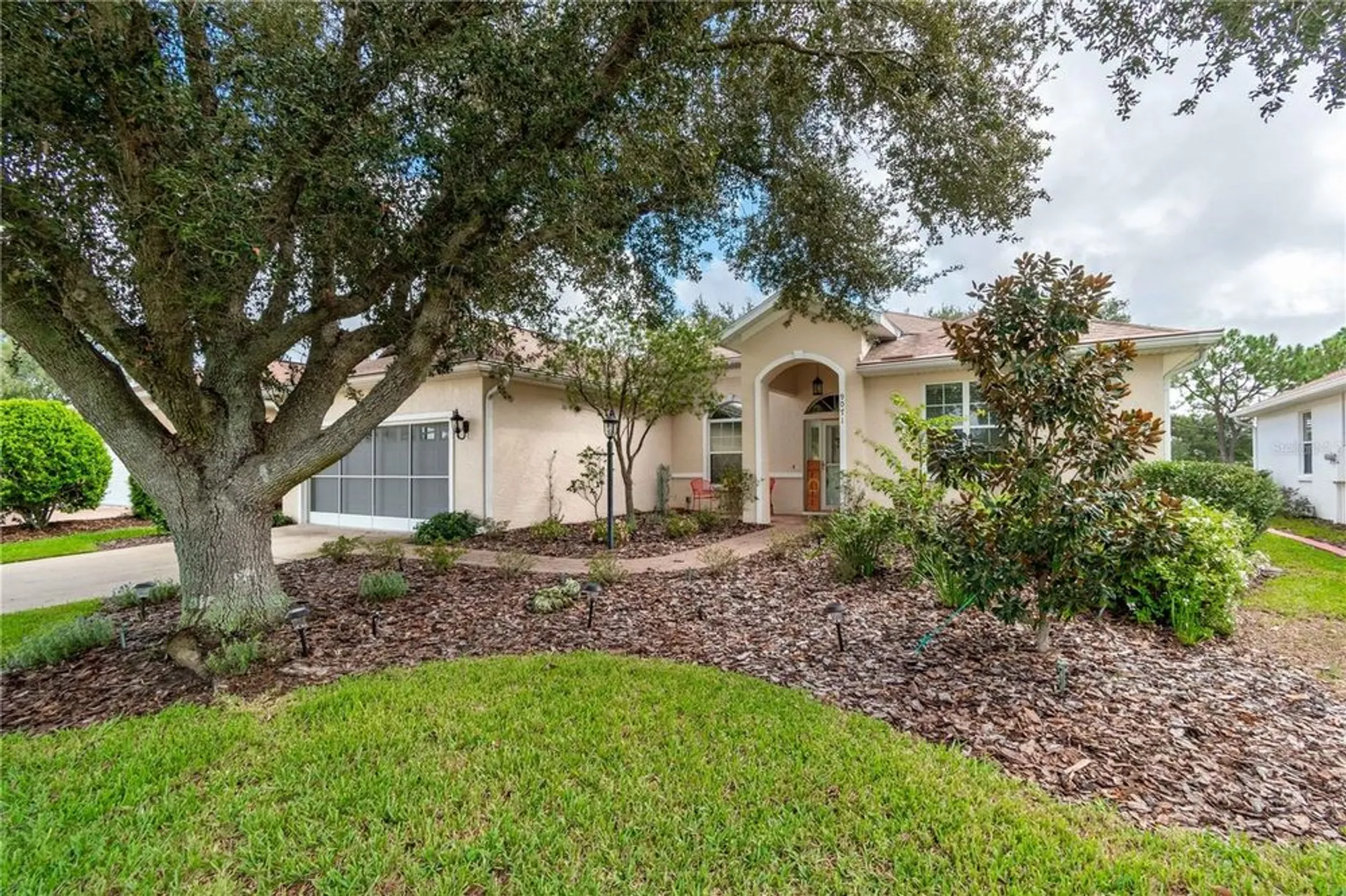 Property Slideshow image 2 of 58 | 9071 sw 99th court rd, Ocala, FL, 34481