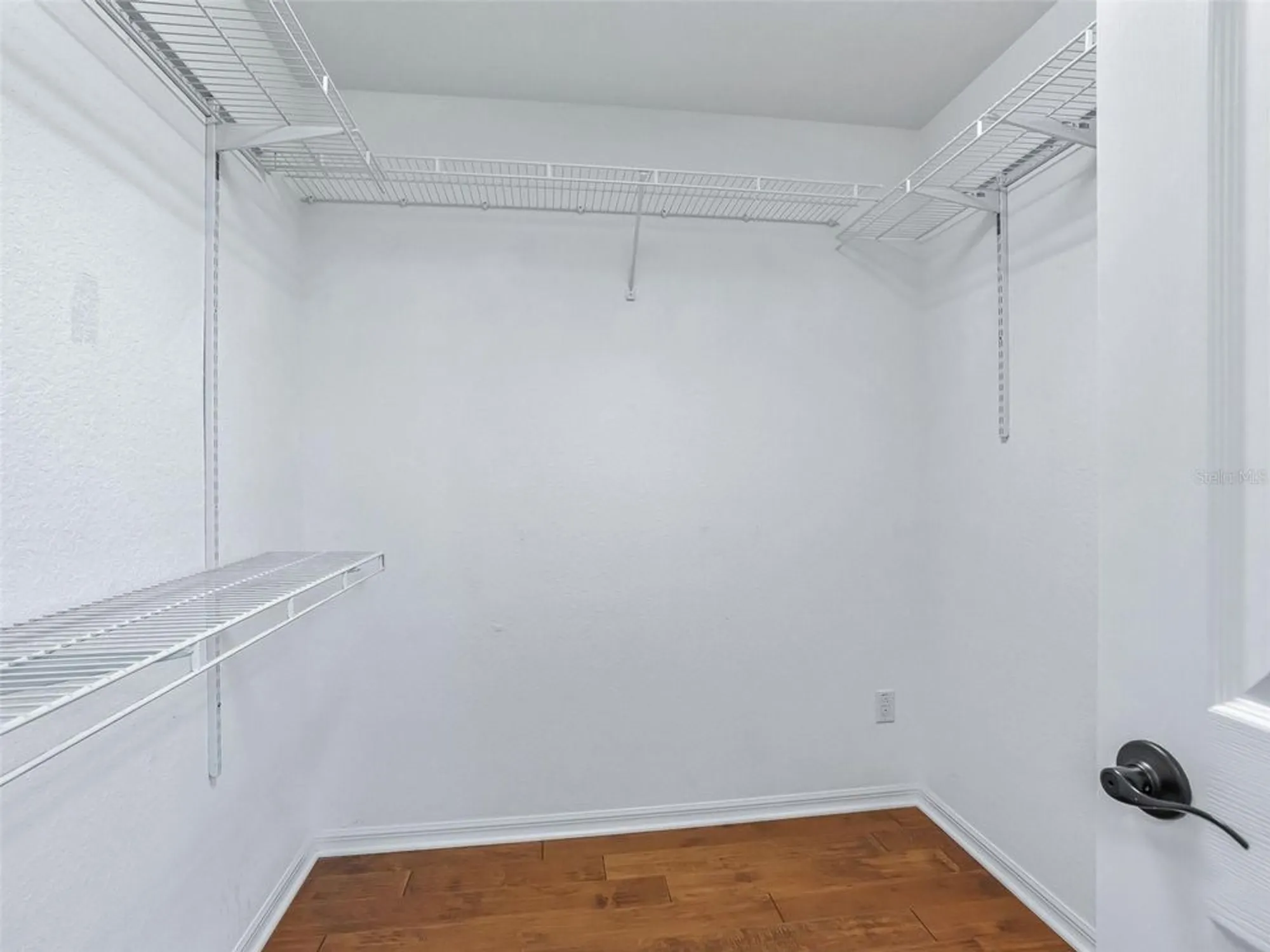 Property Slideshow image 30 of 62 | 17577 se 112th ave, Summerfield, FL, 34491