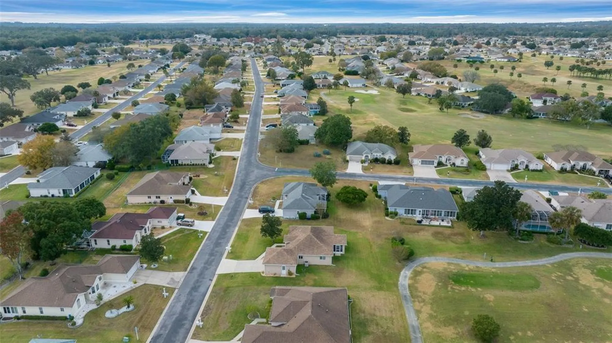 Property Slideshow image 41 of 76 | 5065 nw 21st loop, Ocala, FL, 34482