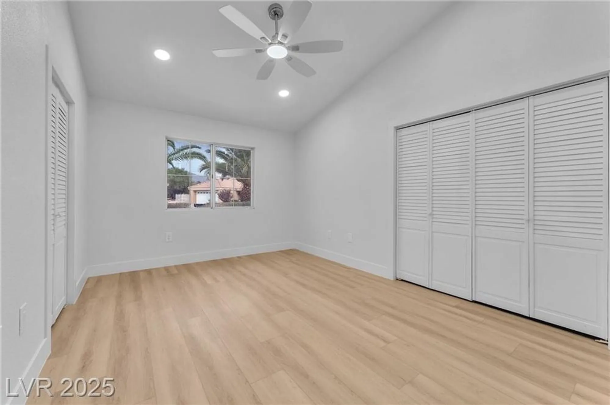 Property Slideshow image 22 of 47 | 3108 endeavor ct, Las Vegas, NV, 89134