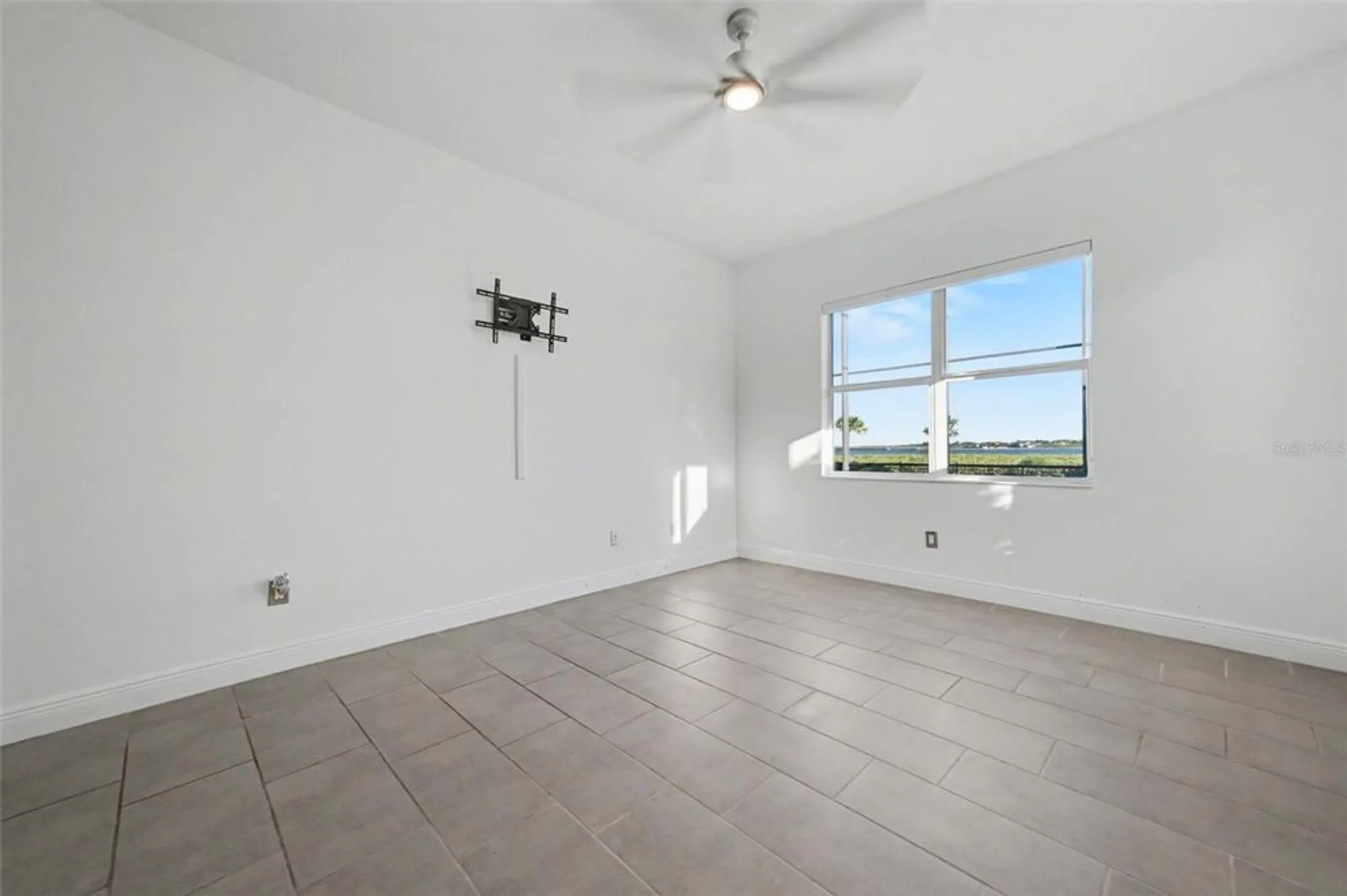 Property Slideshow image 65 of 94 | 5510 tidewater preserve blvd, Bradenton, FL, 34208