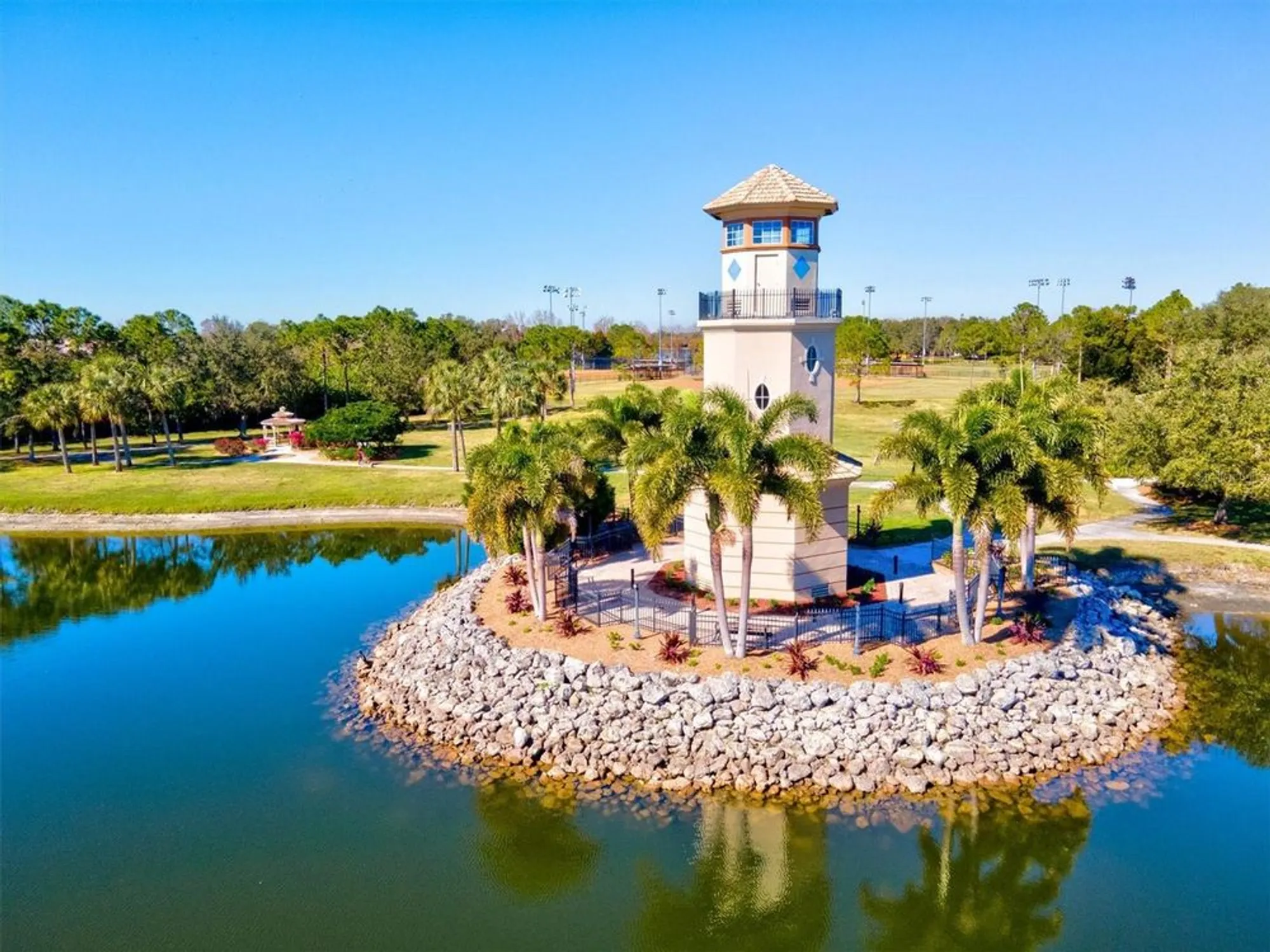 Property Slideshow image 71 of 92 | 6870 willowshire way, Bradenton, FL, 34212