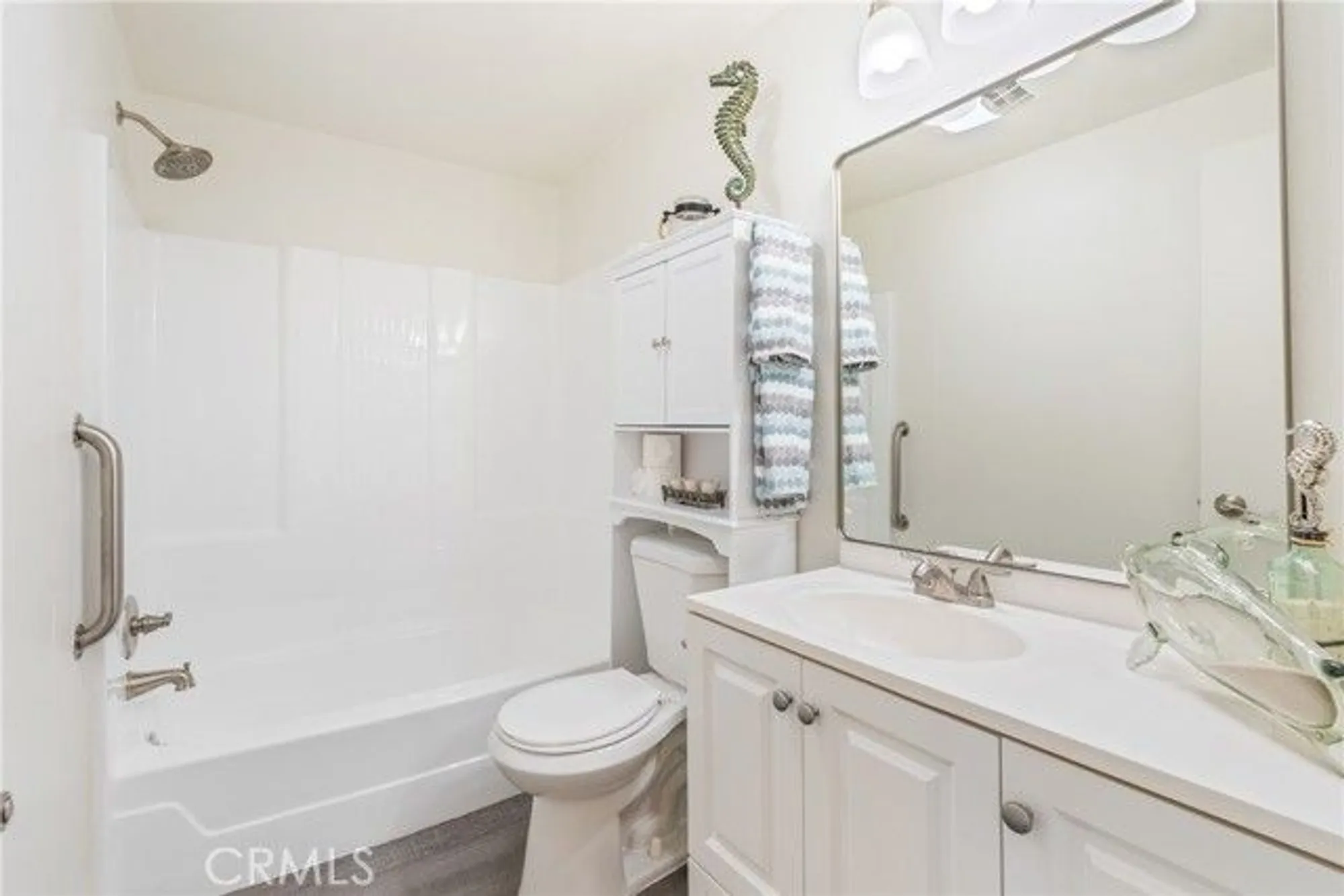 Property Slideshow image 23 of 32 | 3066 via serena a, Laguna Woods, CA, 92637