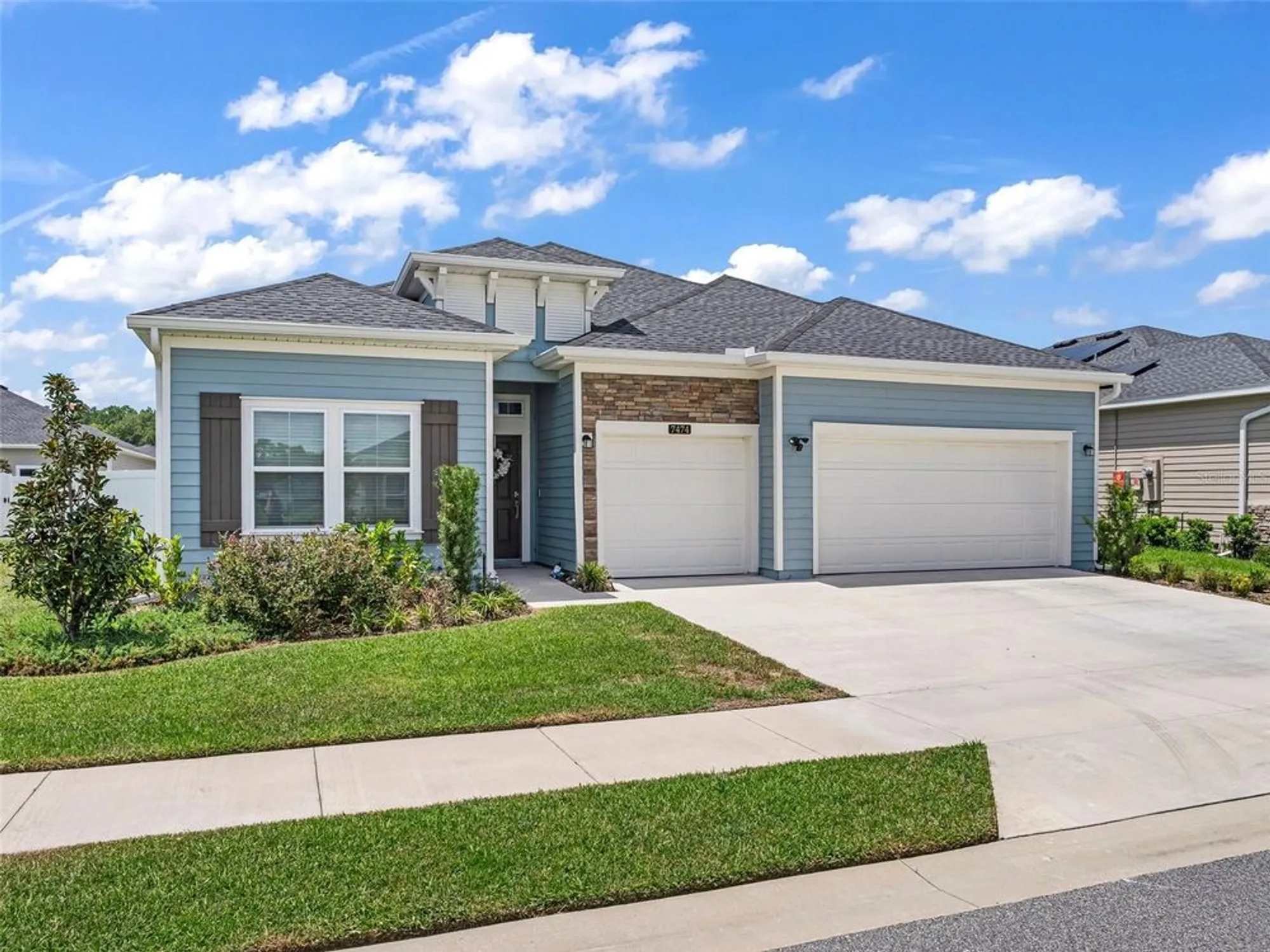 Property Slideshow image 2 of 58 | 7474 sw 78th ter, Ocala, FL, 34481