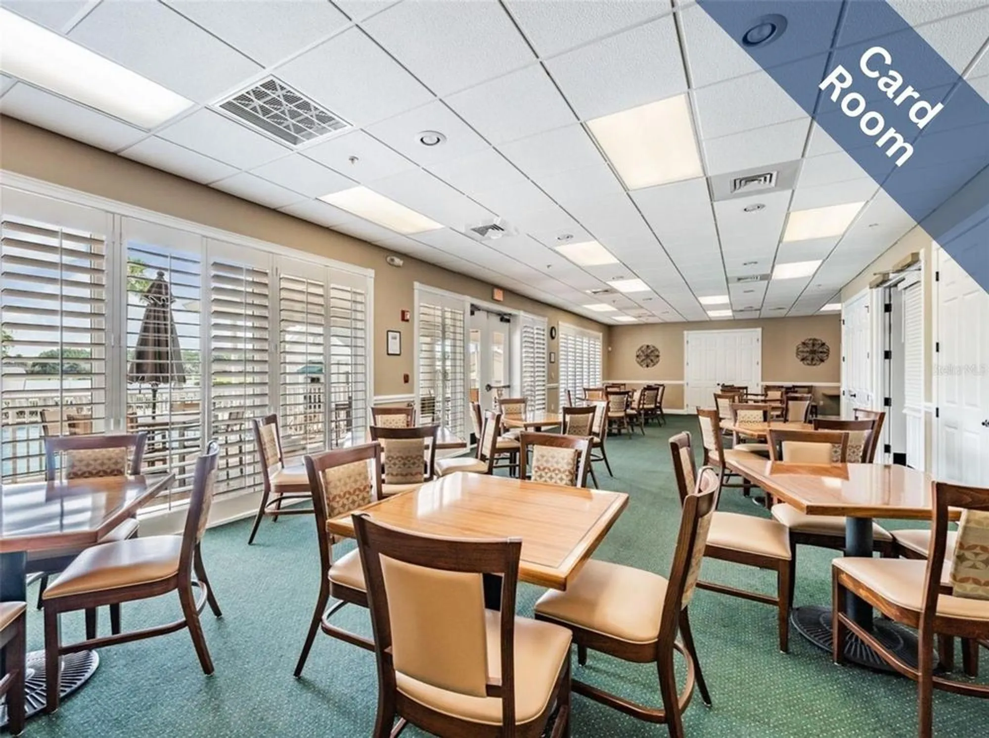 Property Slideshow image 38 of 50 | 1745 westerham loop, Trinity, FL, 34655