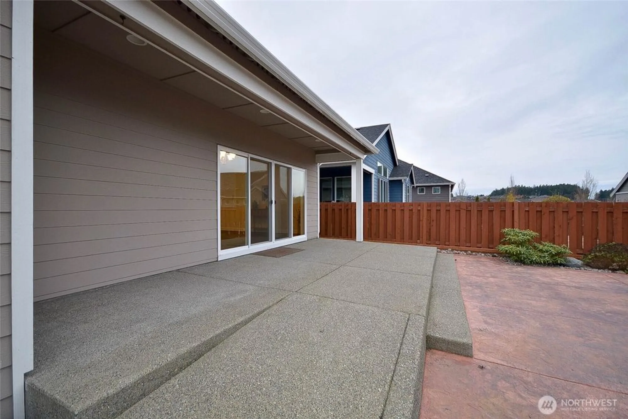 Property Slideshow image 27 of 40 | 3310 okanogan ct, Lacey, WA, 98513