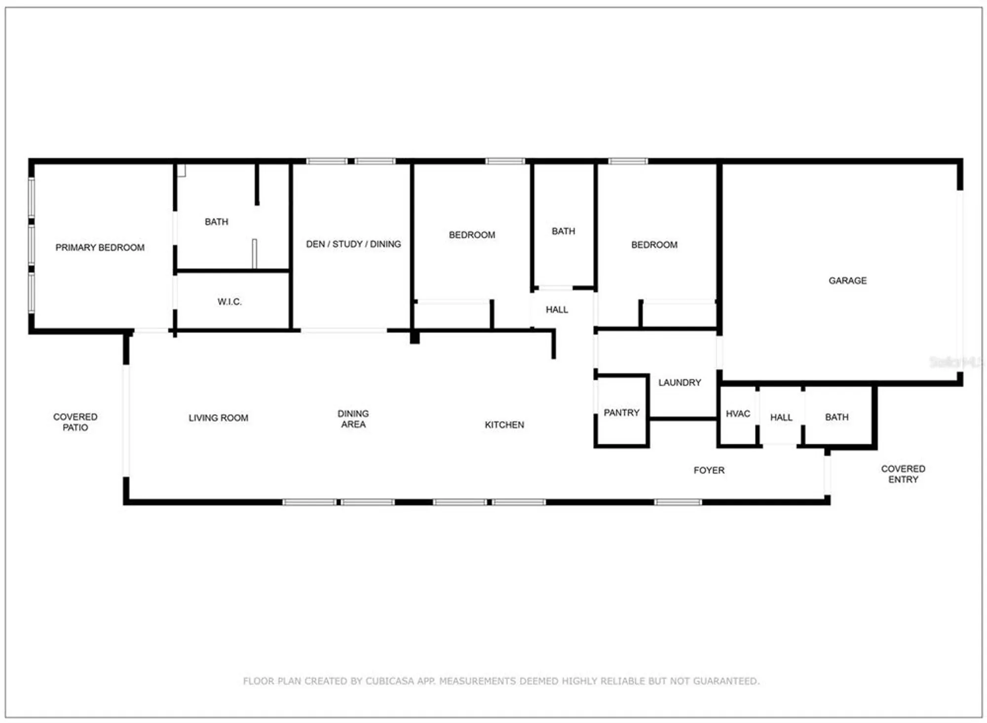 Property Slideshow image 55 of 55 | 4255 pond brook ct, Bradenton, FL, 34211
