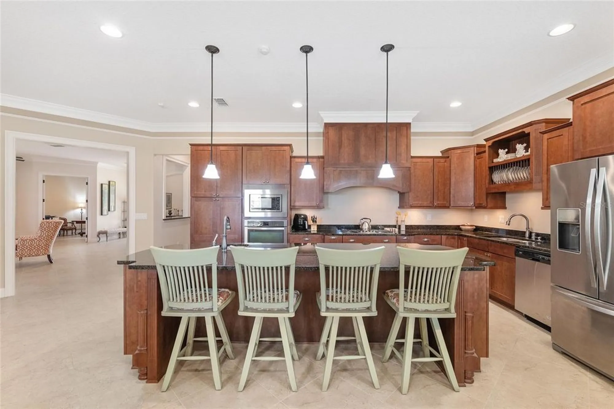 Property Slideshow image 41 of 93 | 8895 sw 86th loop, Ocala, FL, 34481