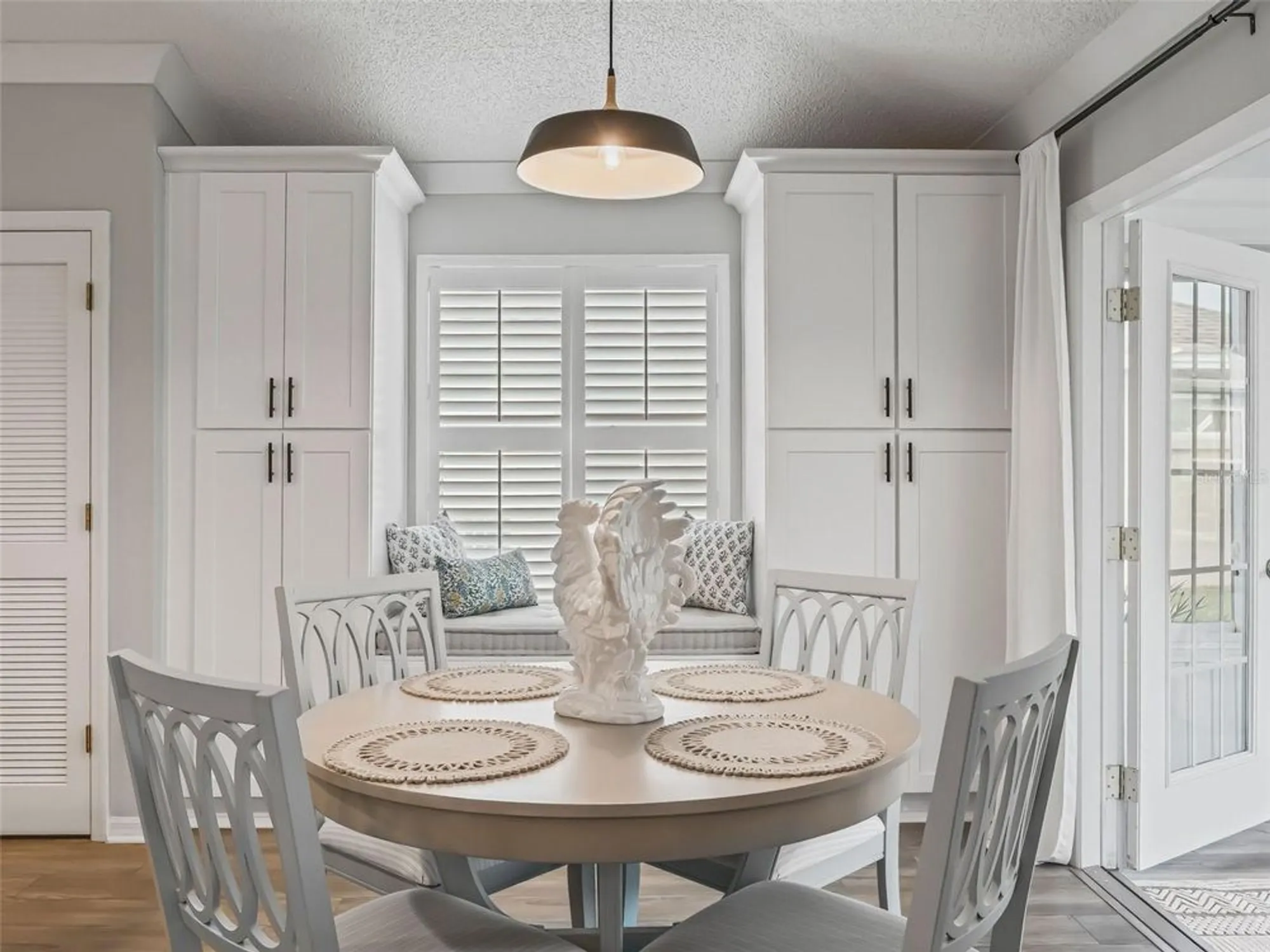 Property Slideshow image 15 of 45 | 1731 townsend ter, The Villages, FL, 32162