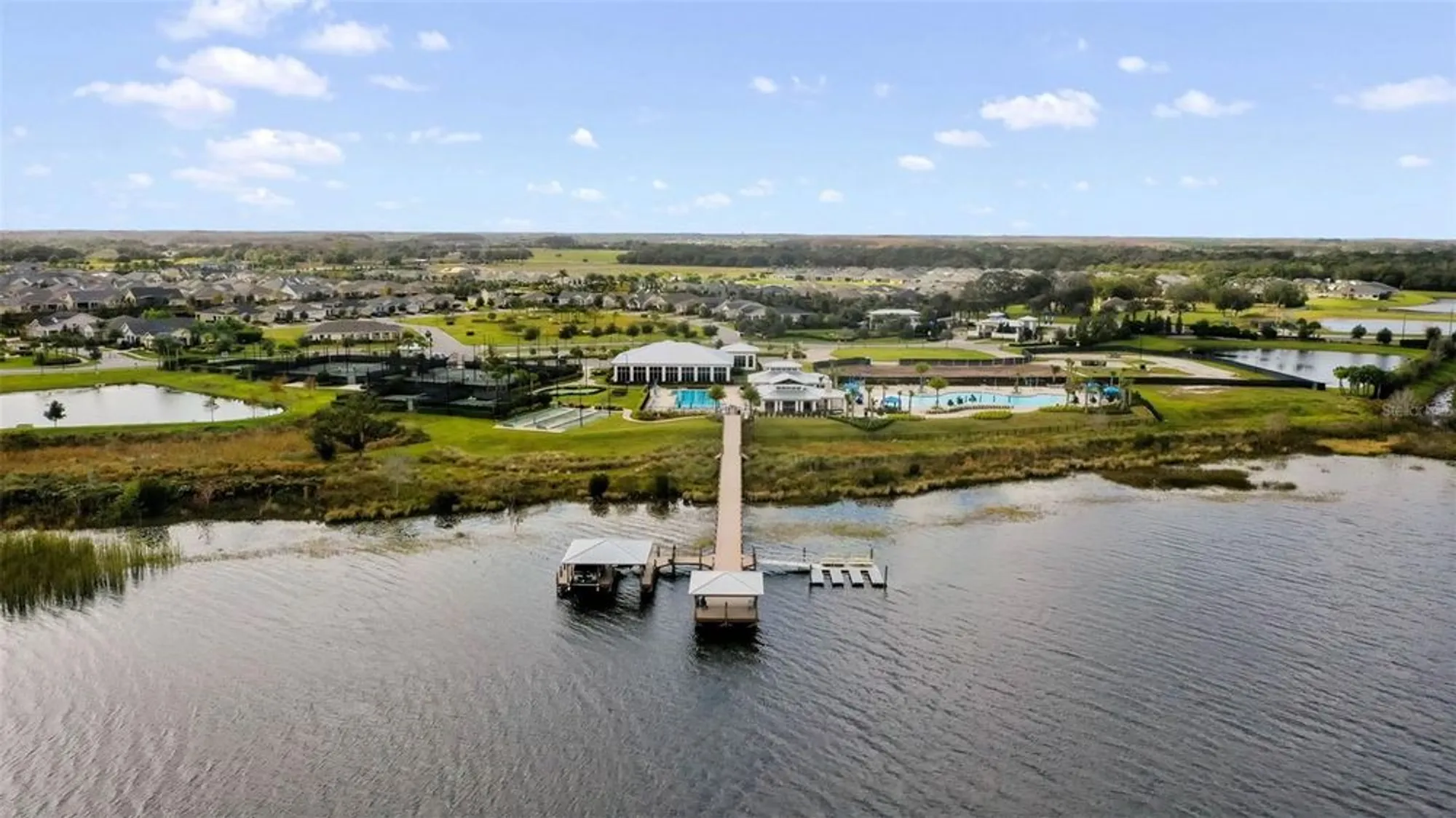 Property Slideshow image 74 of 92 | 2632 meadowedge loop, Saint Cloud, FL, 34772