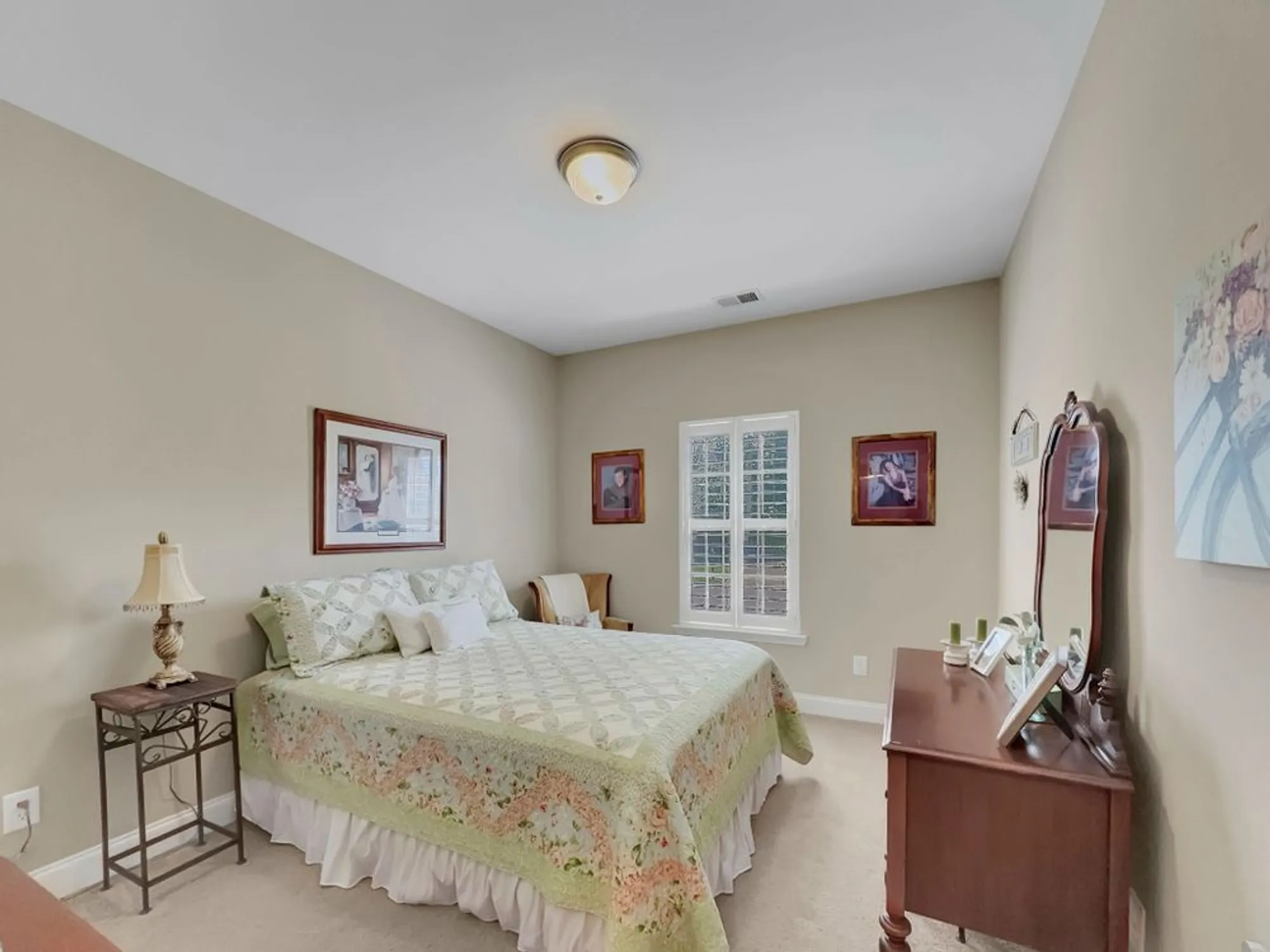 Property Slideshow image 19 of 30 | 1397 whispering oaks dr, Lebanon, TN, 37090