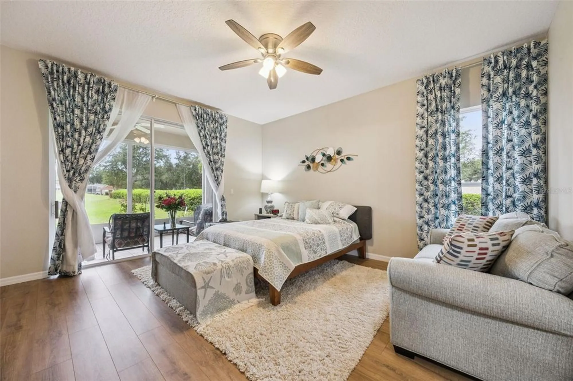 Property Slideshow image 34 of 95 | 2289 twickingham ct, Clermont, FL, 34711