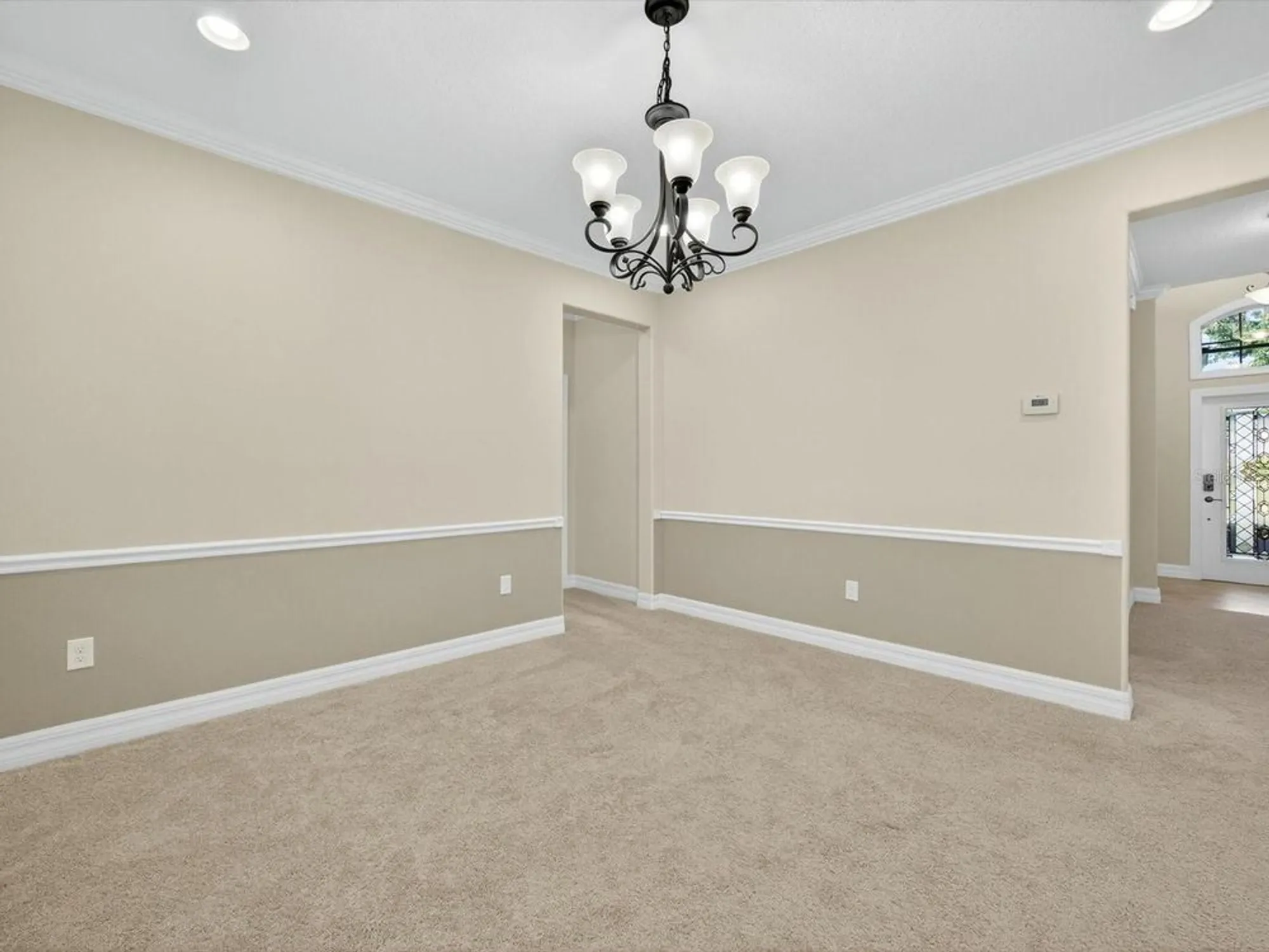 Property Slideshow image 7 of 64 | 3791 sanibel st, Clermont, FL, 34711