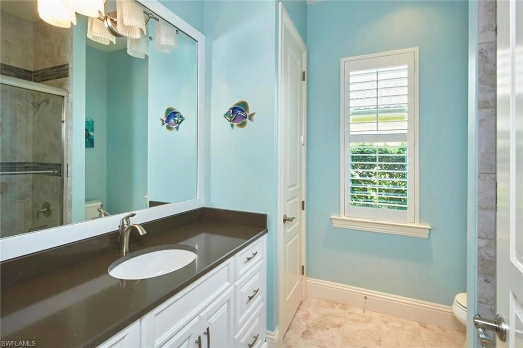 Property Slideshow image 19 of 25 | 23778 campla ct, Estero, FL, 34134