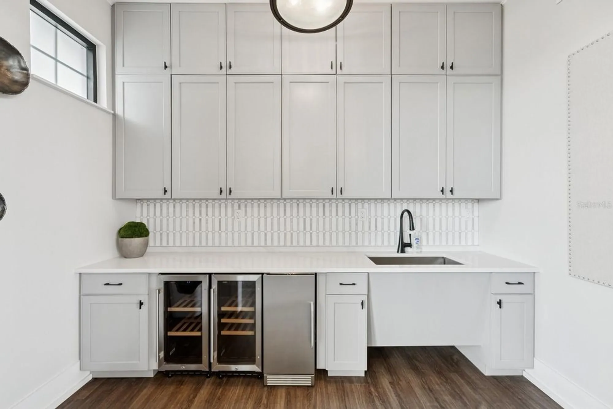 Property Slideshow image 47 of 57 | 17827 cherished loop, Lakewood Ranch, FL, 34211