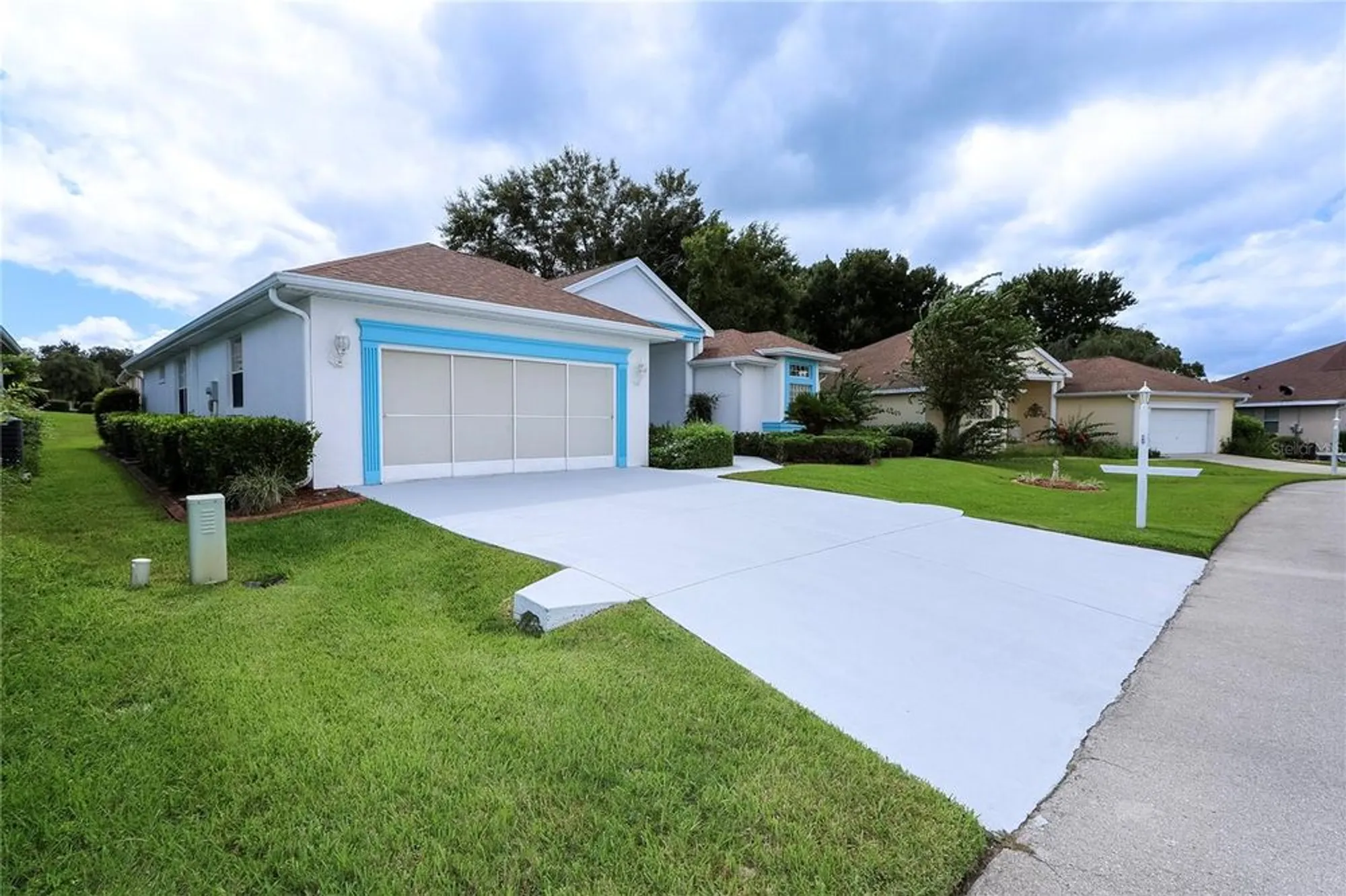 Property Slideshow image 52 of 73 | 11127 sw 73rd cir, Ocala, FL, 34476