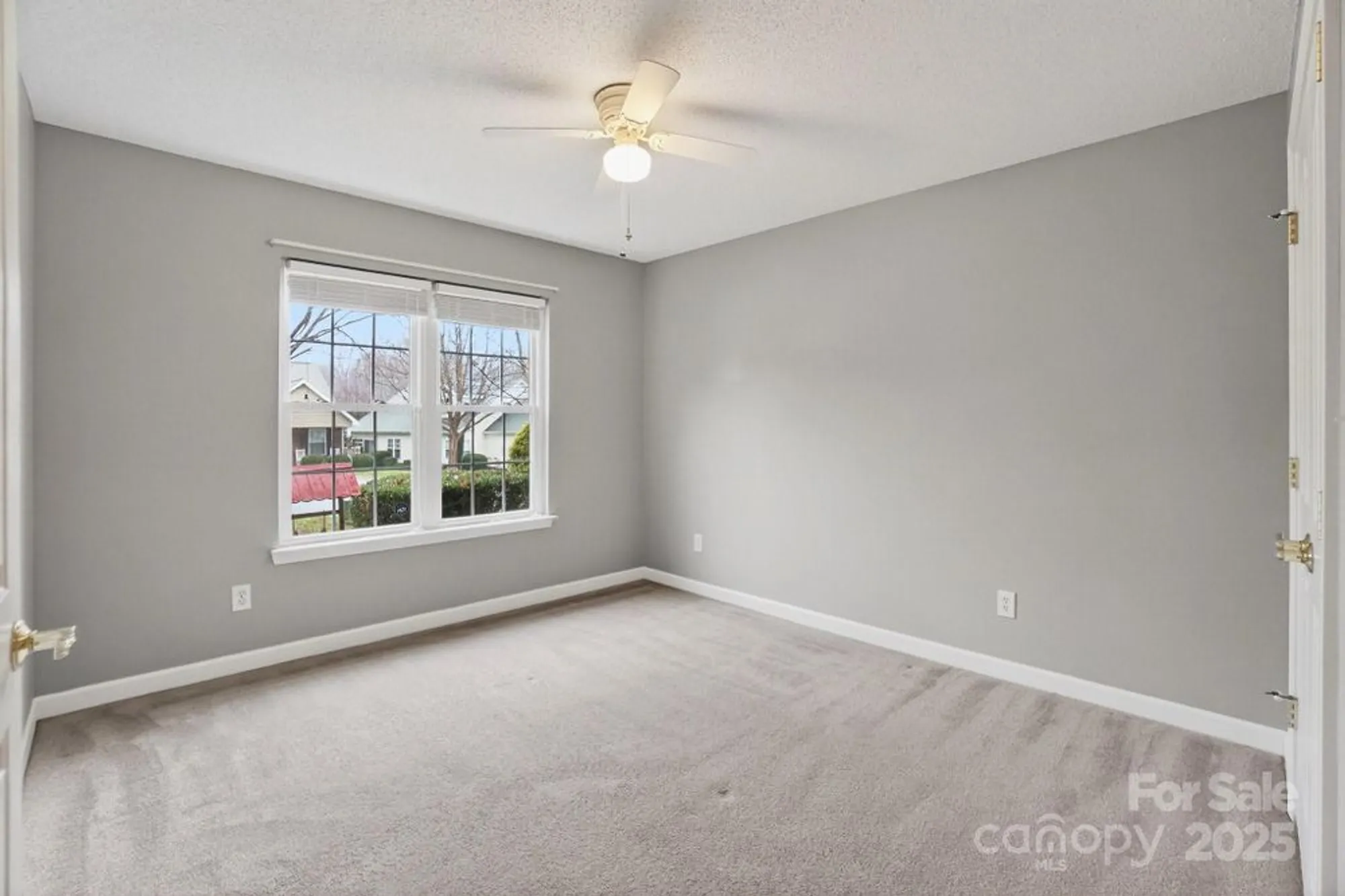 Property Slideshow image 29 of 46 | 107 bevington way, Mooresville, NC, 28117