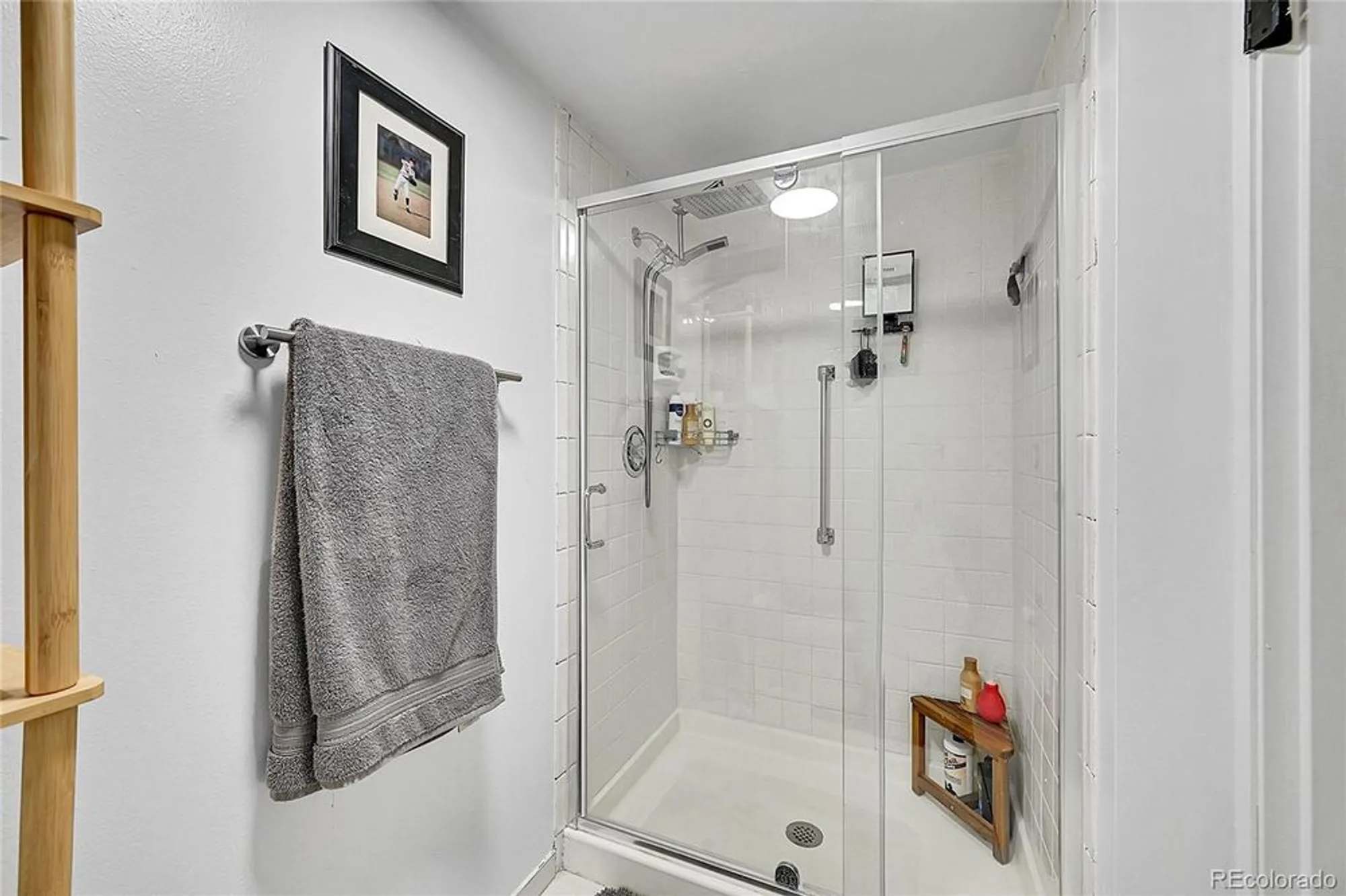 Property Slideshow image 20 of 31 | 14300 e marina dr 109, Aurora, CO, 80014