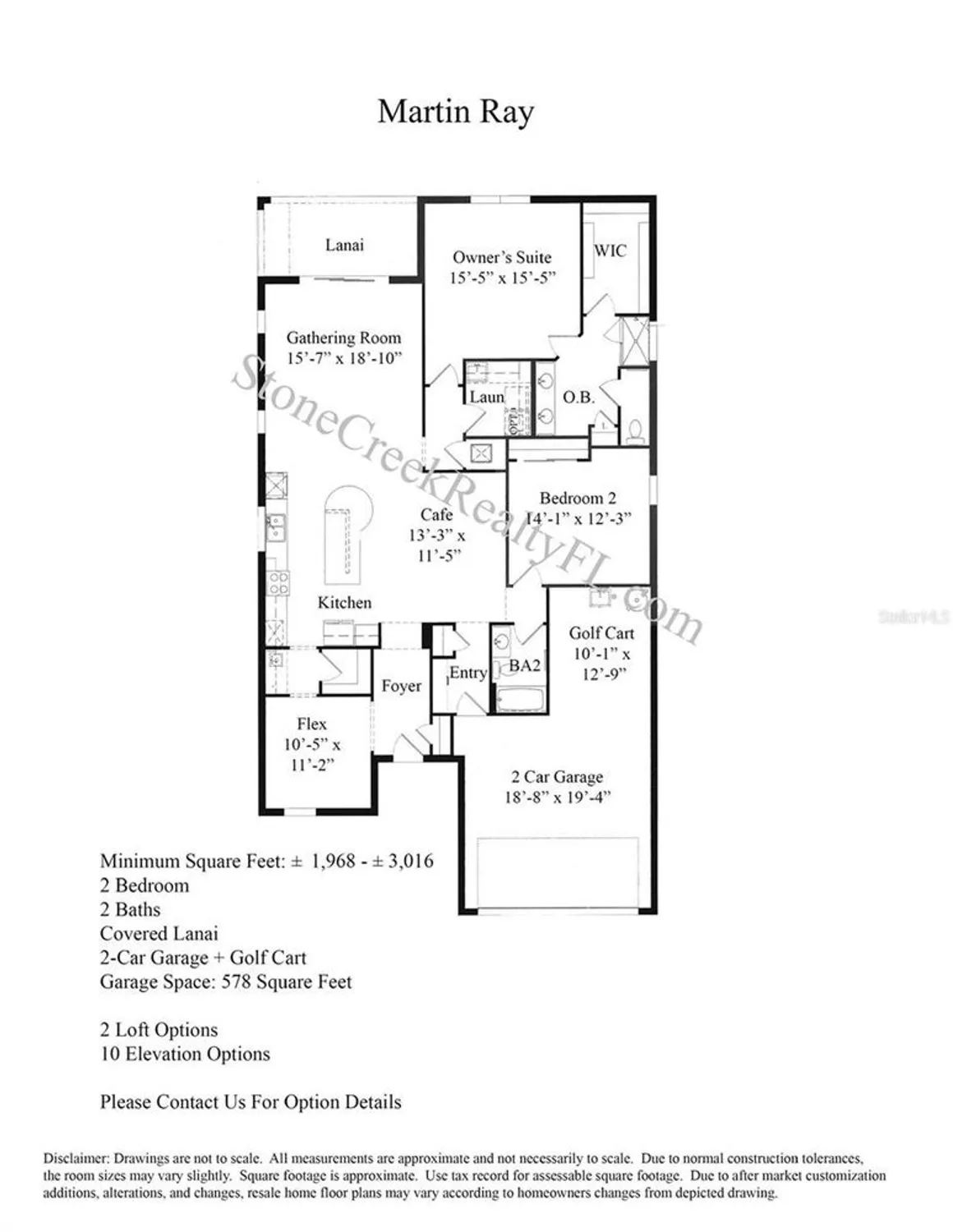 Property Slideshow image 100 of 100 | 6816 sw 95th cir, Ocala, FL, 34481