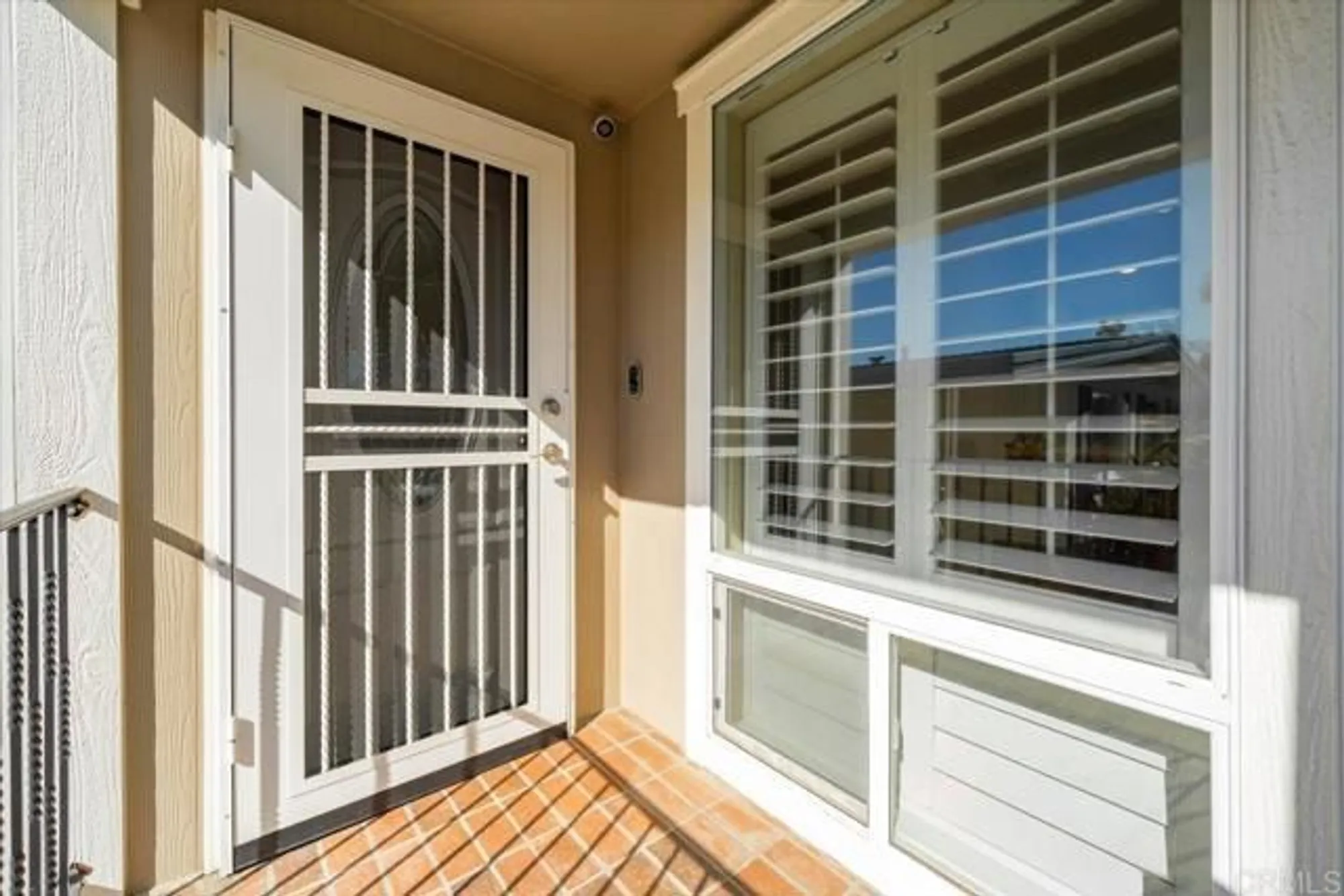 Property Slideshow image 37 of 53 | 3438 don ortega dr, Carlsbad, CA, 92010
