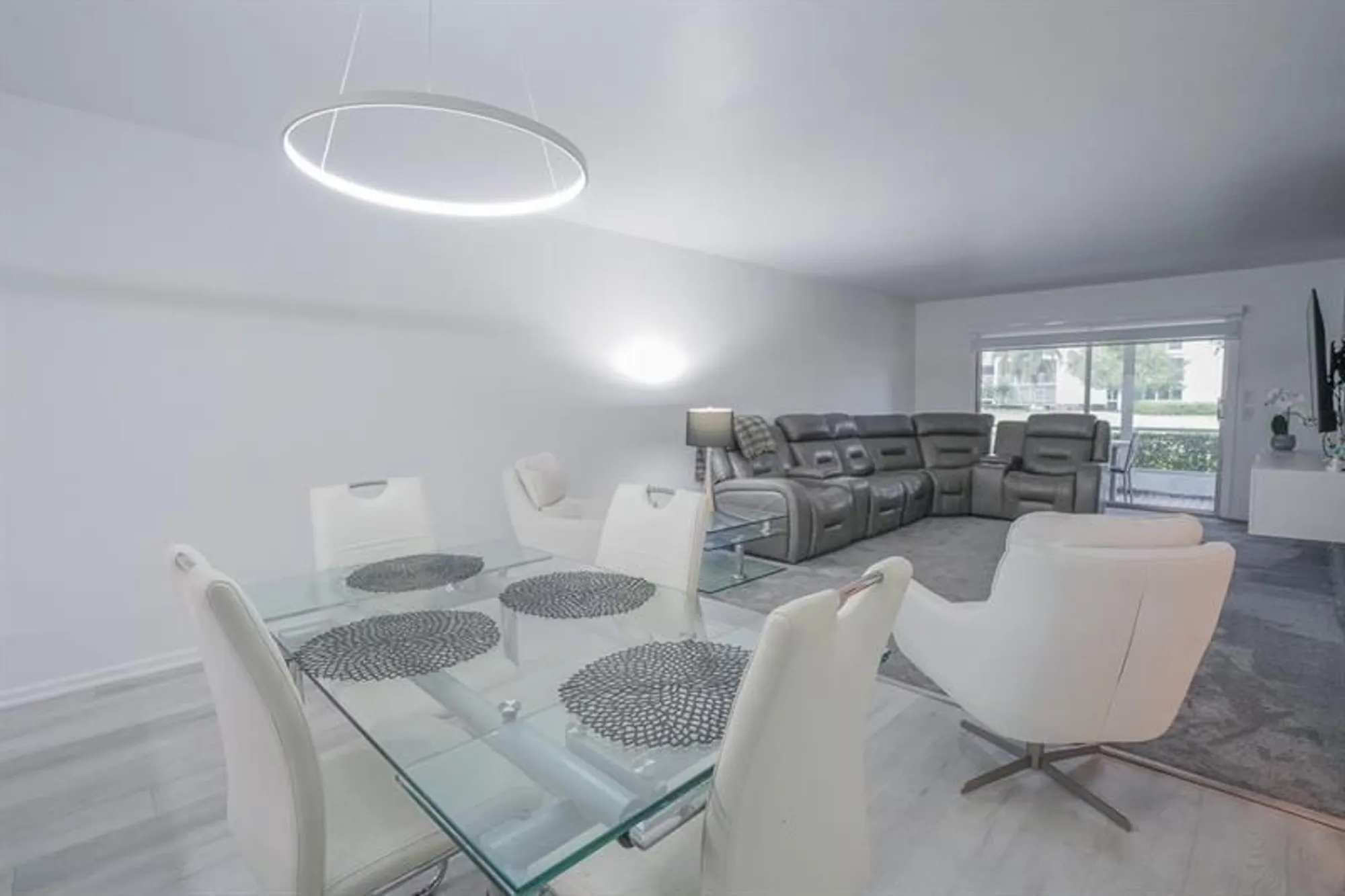 Property Slideshow image 7 of 71 | 3201 portofino pt f1, Coconut Creek, FL, 33066