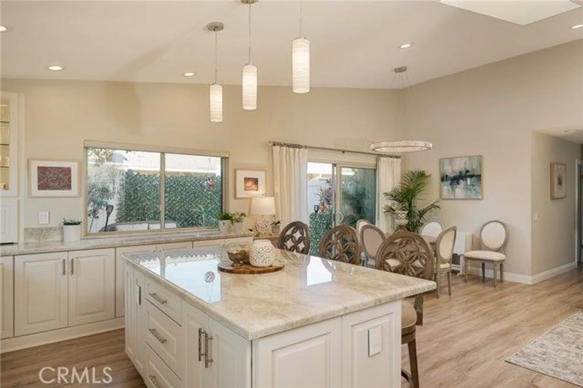 Property Slideshow image 9 of 32 | 8856 sutter cir, Huntington Beach, CA, 92646