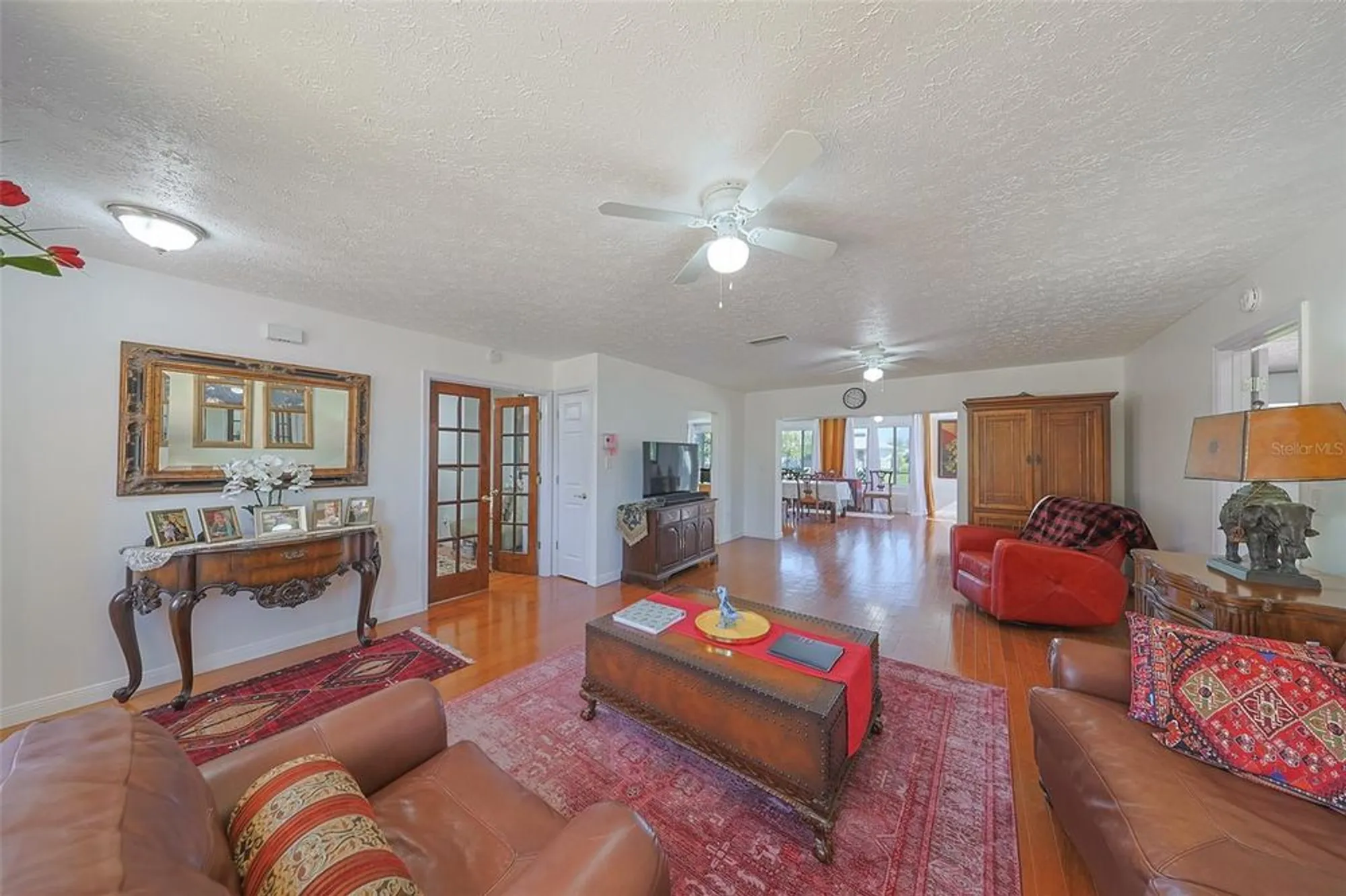 Property Slideshow image 7 of 39 | 627 fort duquesna dr, Sun City Center, FL, 33573
