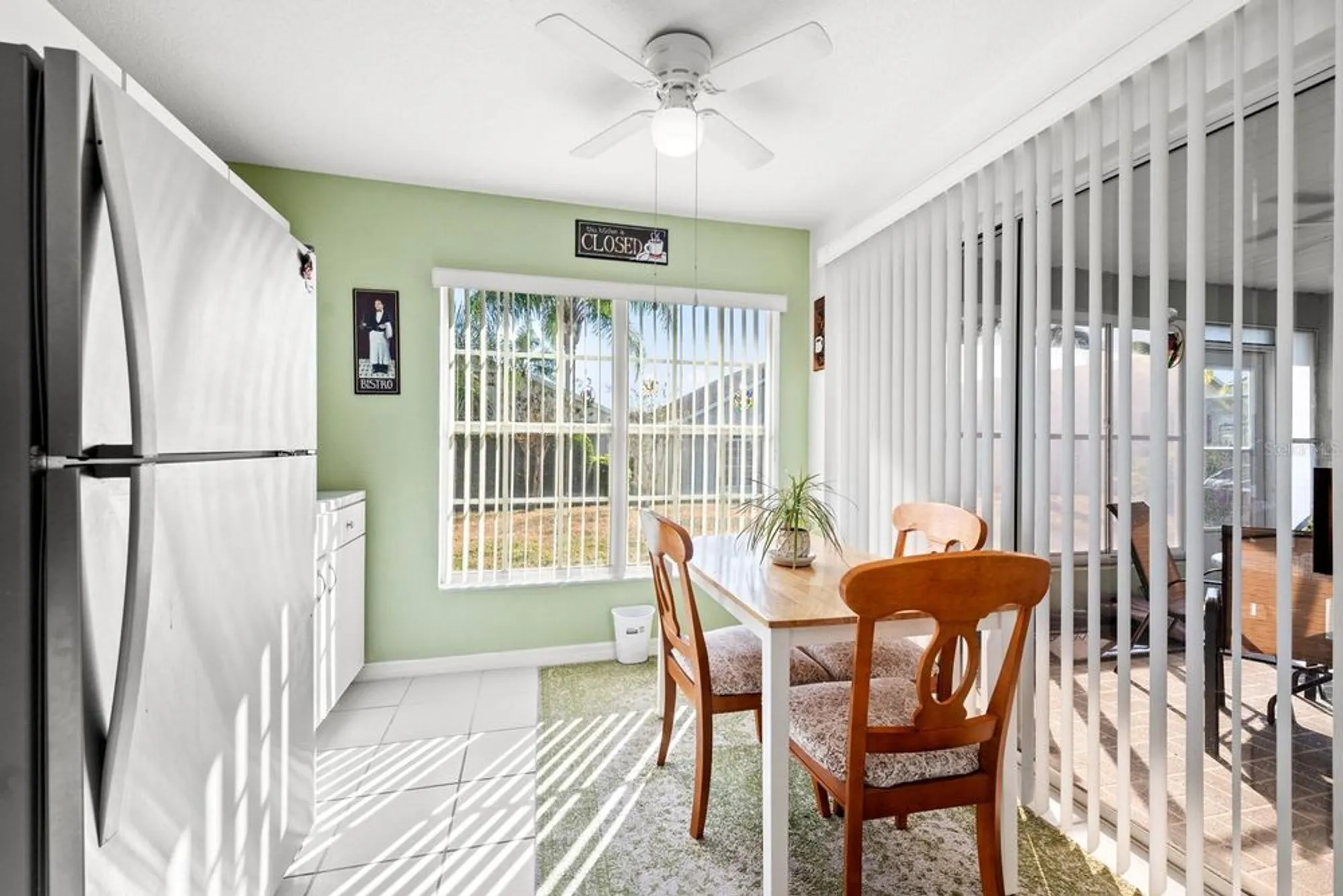 Property Slideshow image 20 of 34 | 221 prather dr, Davenport, FL, 33837