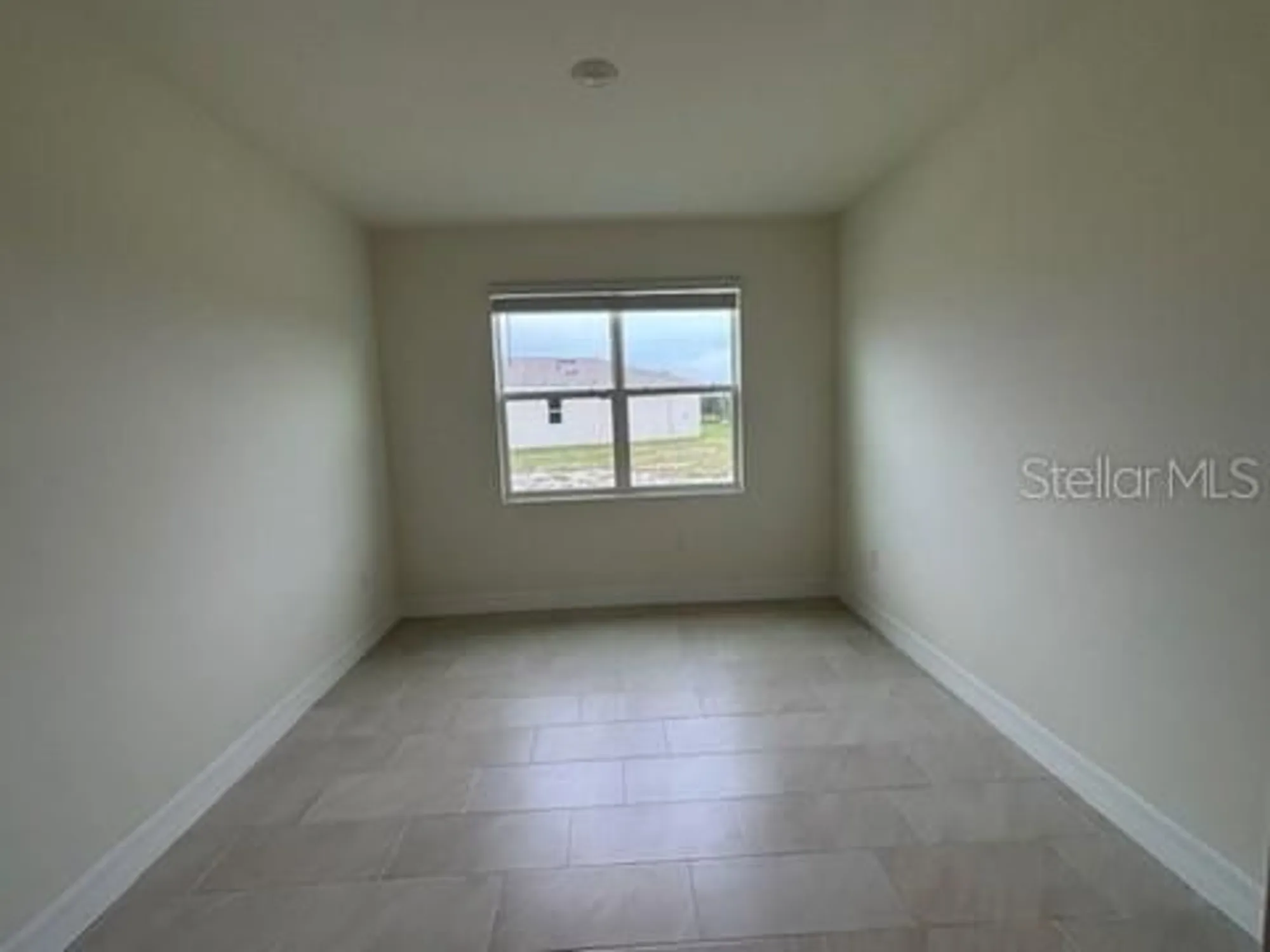 Property Slideshow image 12 of 14 | 3974 kennebunk loop, Mount Dora, FL, 32757