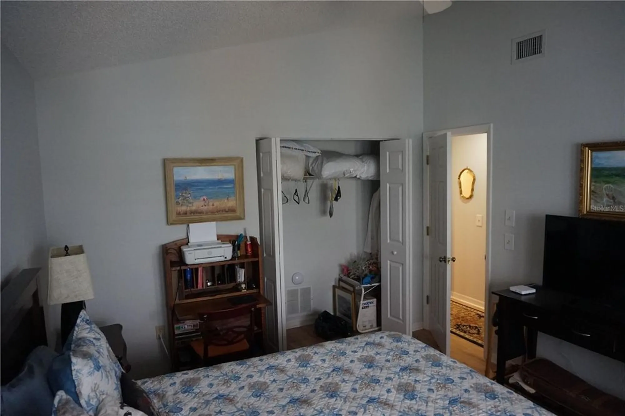 Property Slideshow image 23 of 35 | 789 harrington lake dr 68, Venice, FL, 34293