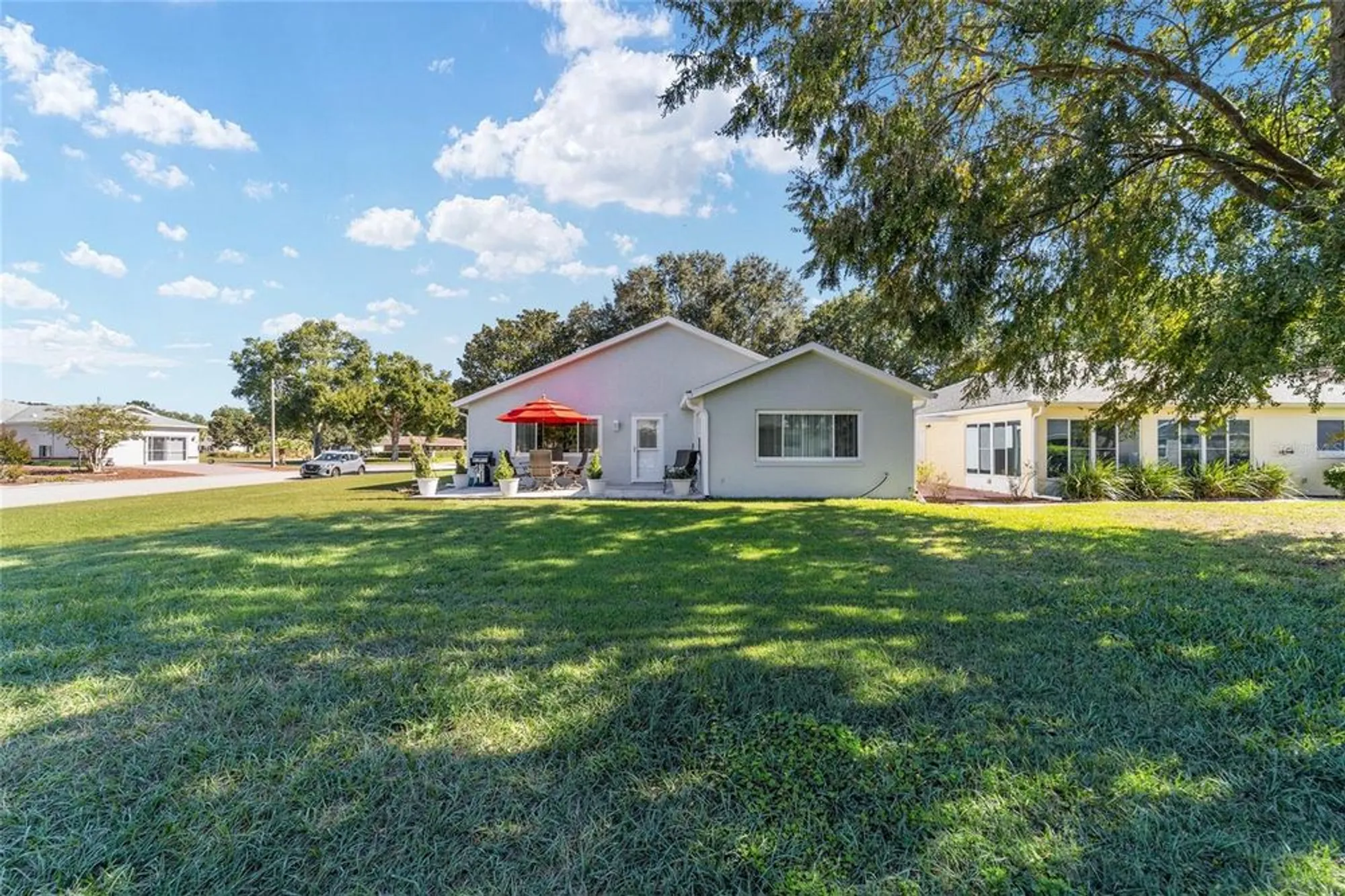 Property Slideshow image 63 of 67 | 9109 sw 93rd cir, Ocala, FL, 34481