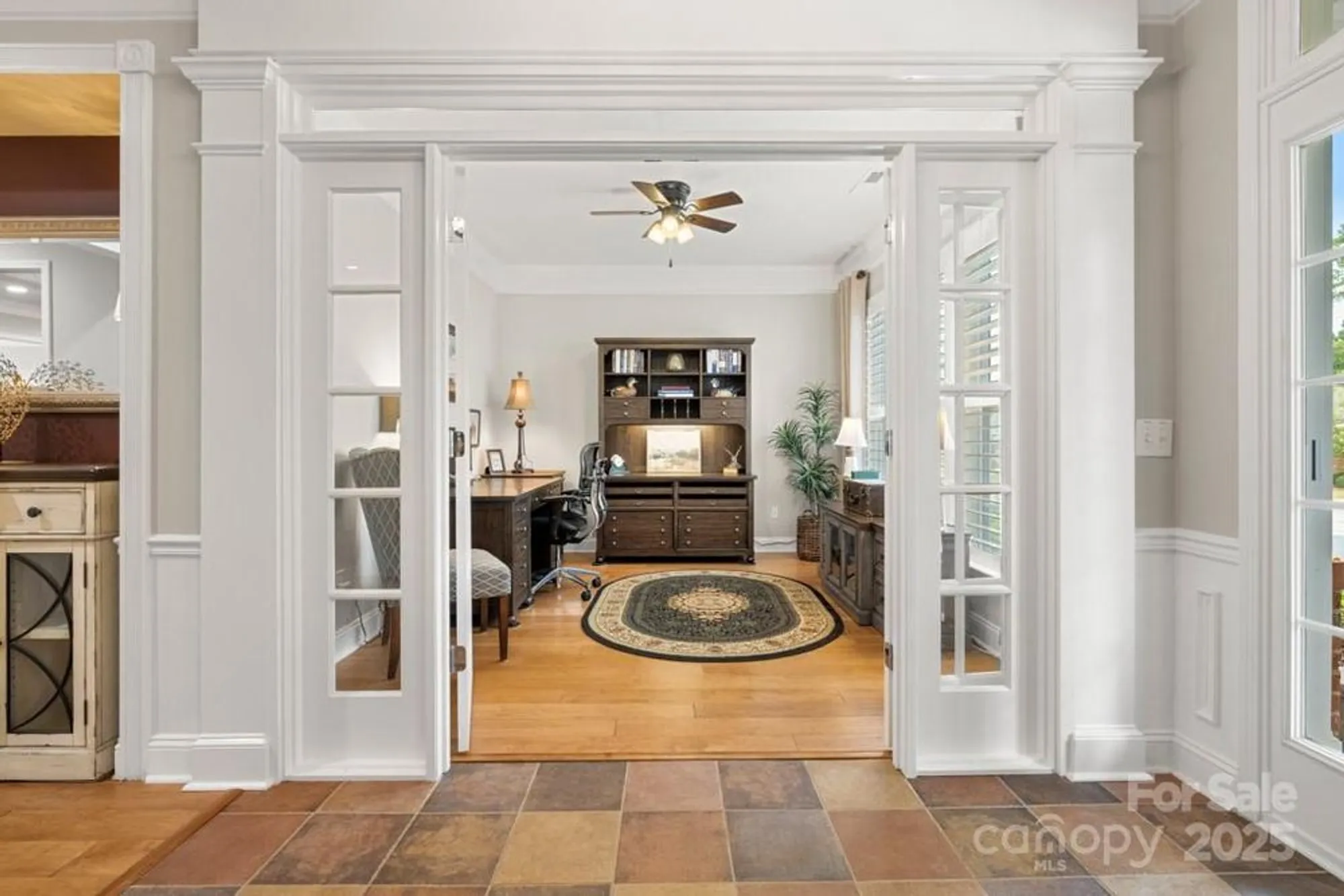 Property Slideshow image 6 of 47 | 49135 gladiolus st, Indian Land, SC, 29707