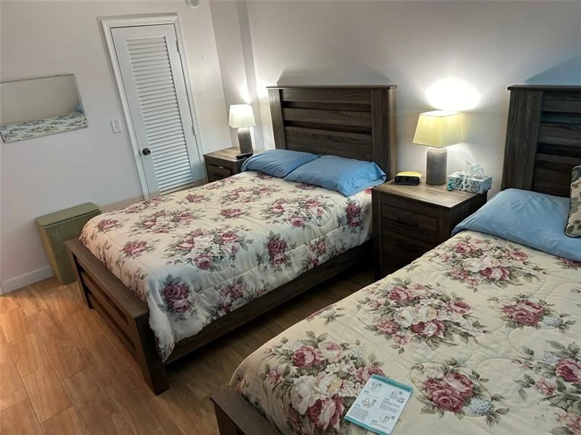 Property Slideshow image 15 of 33 | 1012 n ocean blvd 607, Pompano Beach, FL, 33062