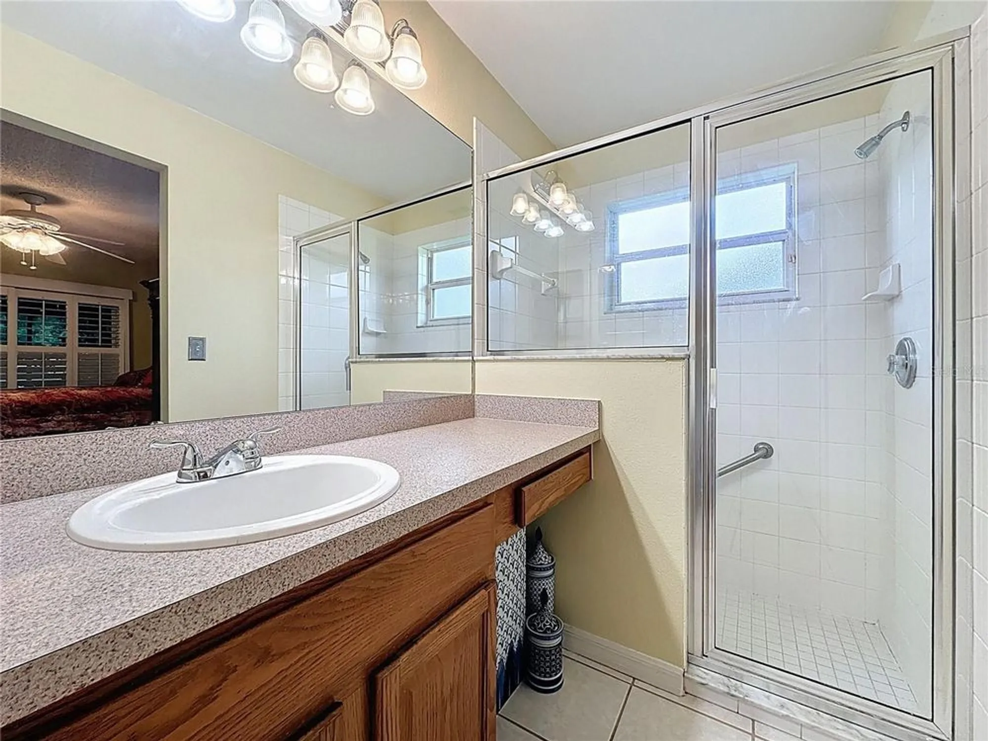 Property Slideshow image 22 of 71 | 2131 burley ave, Clermont, FL, 34711