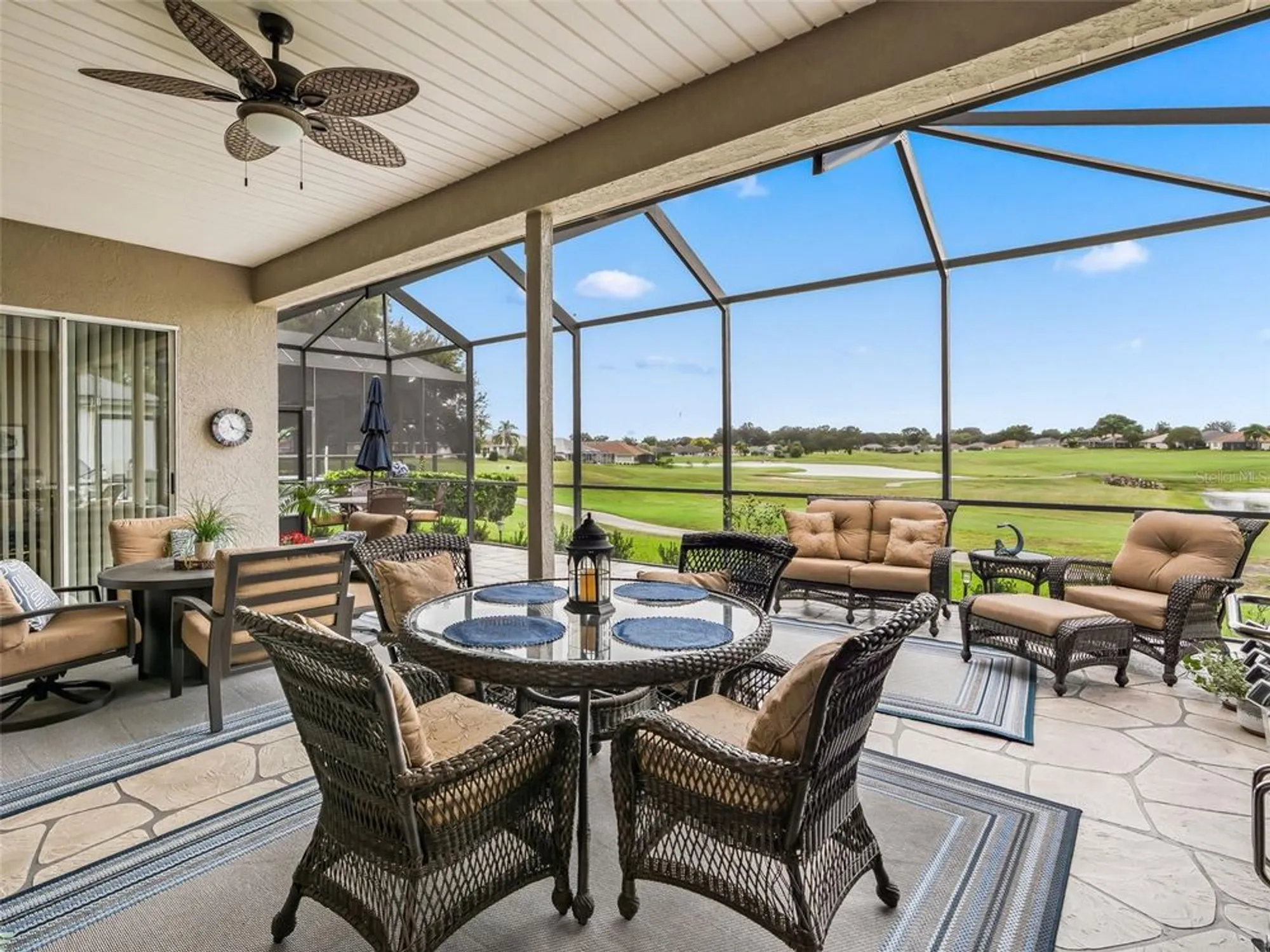 Property Slideshow image 38 of 66 | 12115 se 175th loop, Summerfield, FL, 34491