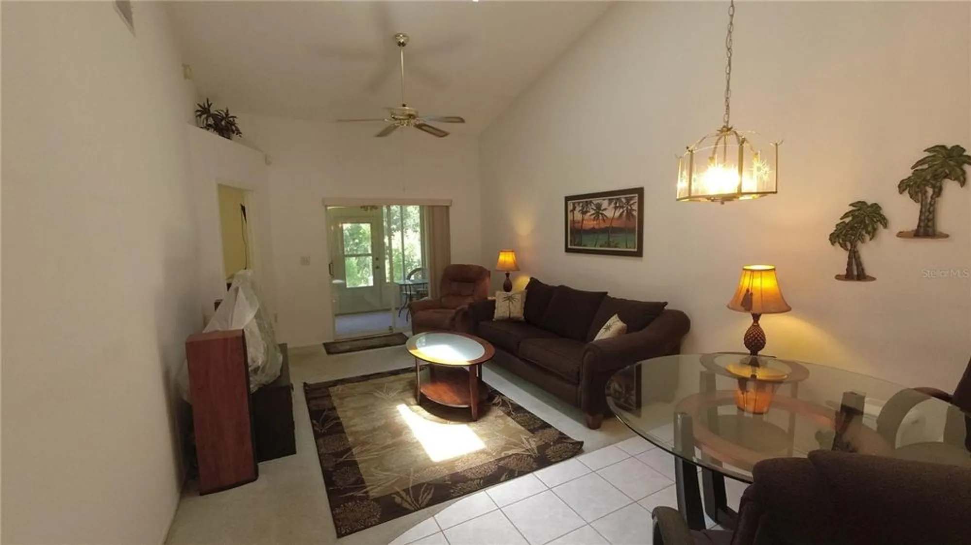 Property Slideshow image 6 of 25 | 6421 remus dr, New Port Richey, FL, 34653