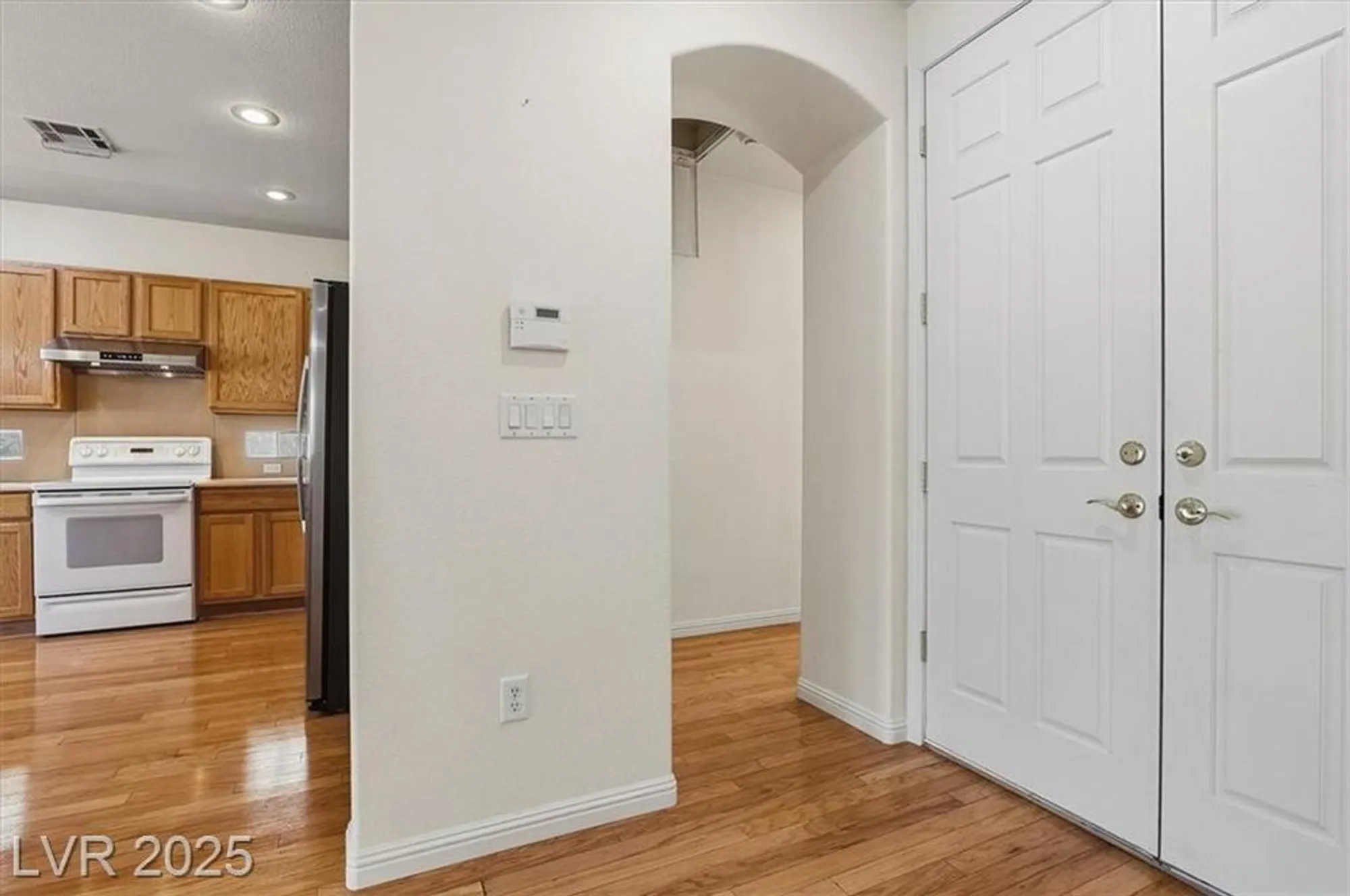 Property Slideshow image 25 of 45 | 4639 denaro dr, Las Vegas, NV, 89135