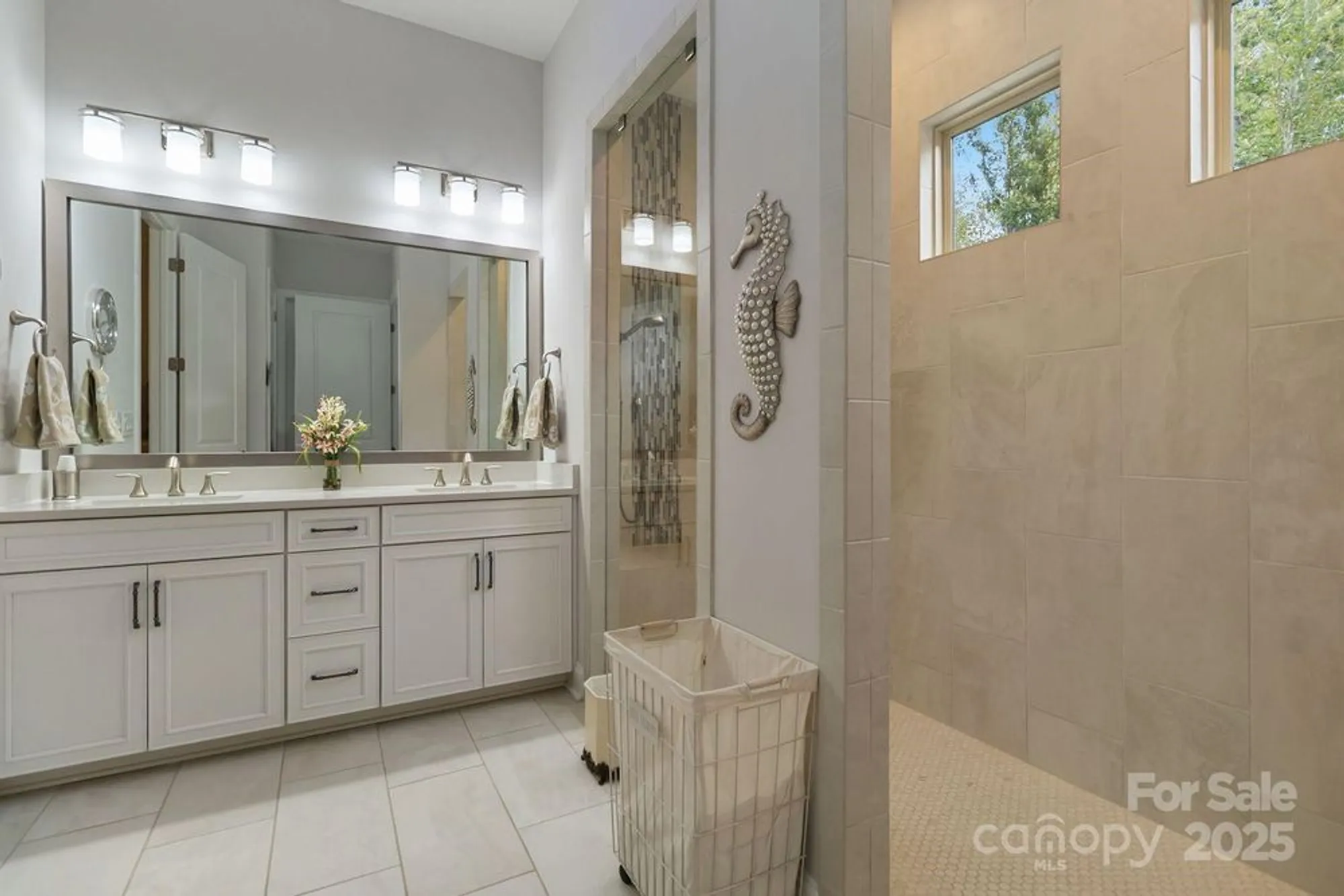 Property Slideshow image 22 of 48 | 104 pintail dr, Monroe, NC, 28110