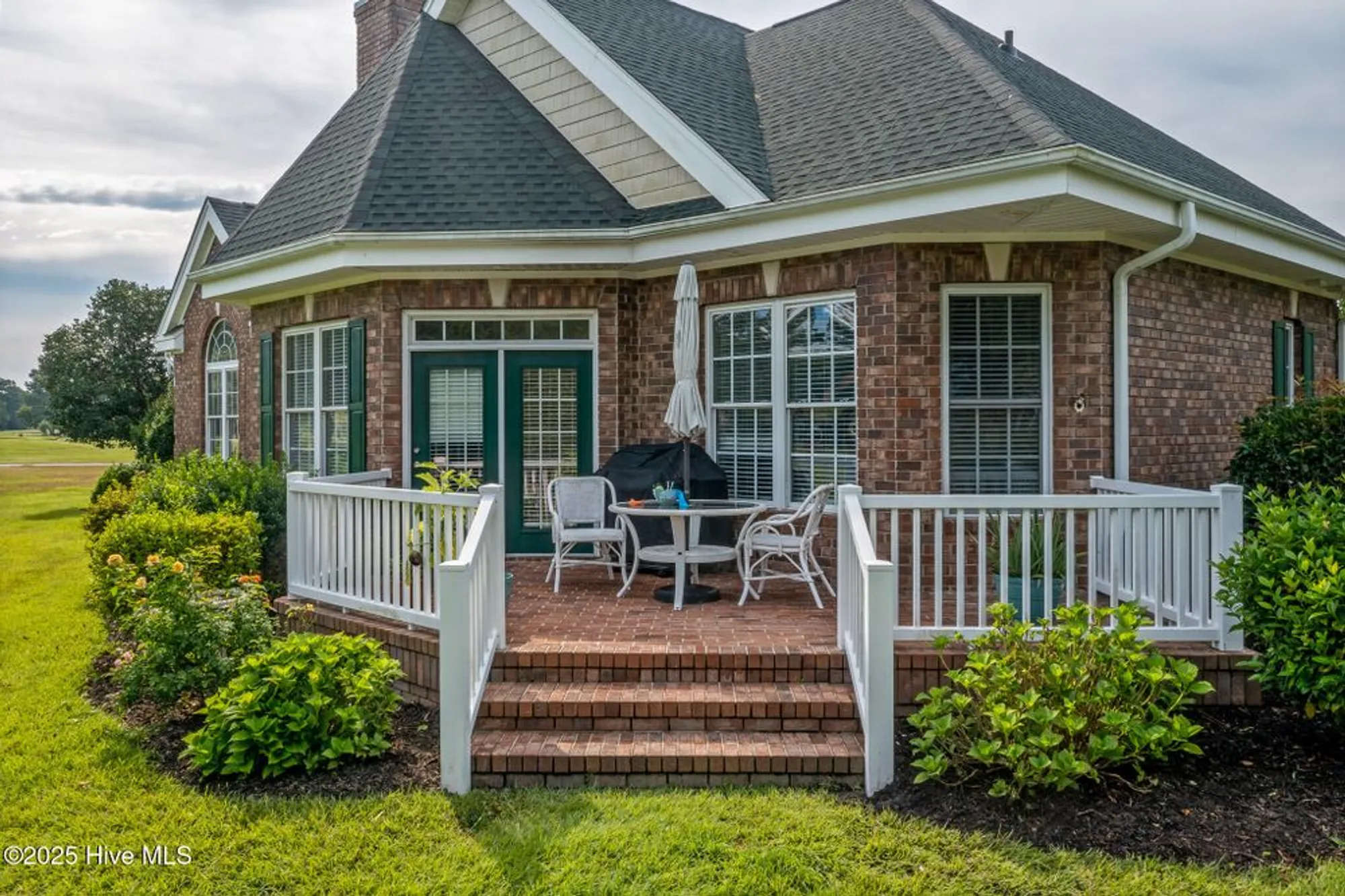 Property Slideshow image 39 of 56 | 554 lizmore pl, Ocean Isle Beach, NC, 28469